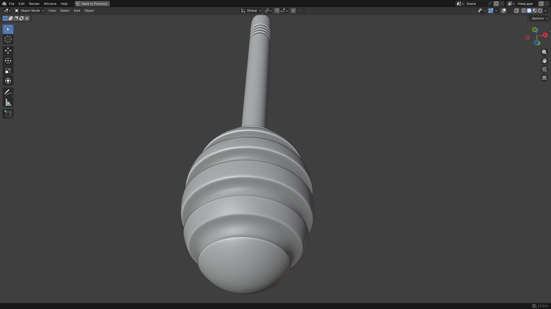 Honey Spoon Dripper PBR 3D model https://p.turbosquid.com/ts-thumb/Kr/T61btp/eZ/screenshot20251226171821/png/1766748117/1920x1080/fit_q87/7bbc8ee52a9198acf0eadbb7c20804dfbdb58fa9/screenshot20251226171821.jpg