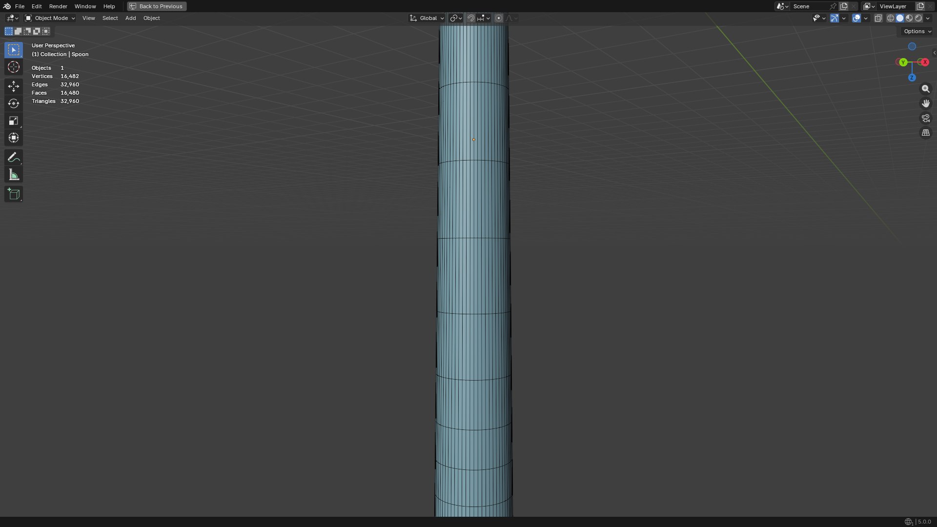 Honey Spoon Dripper PBR 3D model https://p.turbosquid.com/ts-thumb/Kr/T61btp/gJ/screenshot20251226171941/png/1766748100/1920x1080/fit_q87/b0e3ff98ef586e96133a54431f04d13244b6e725/screenshot20251226171941.jpg
