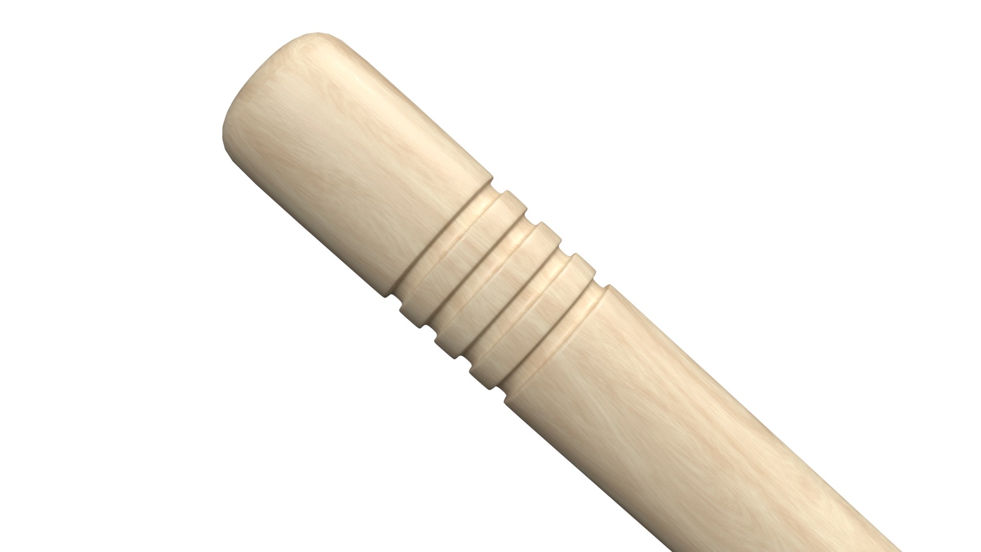 Honey Spoon Dripper PBR 3D model https://p.turbosquid.com/ts-thumb/Kr/T61btp/hk/3/png/1766748170/1920x1080/fit_q87/31bea039fbe315ebcbab699aed05f033e82fcb81/3.jpg