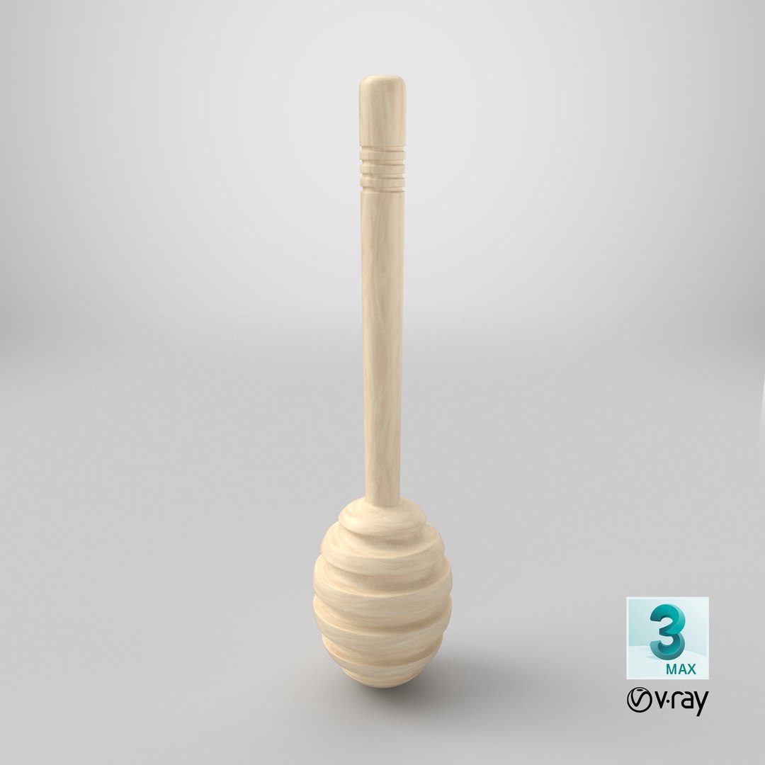 Honey Spoon Dripper PBR 3D model https://p.turbosquid.com/ts-thumb/Kr/T61btp/iK/stemcell_max_vray_render/png/1772540568/1920x1080/fit_q87/47796bbb6d499103a0ac7c399b01ce3663cddffa/stemcell_max_vray_render.jpg
