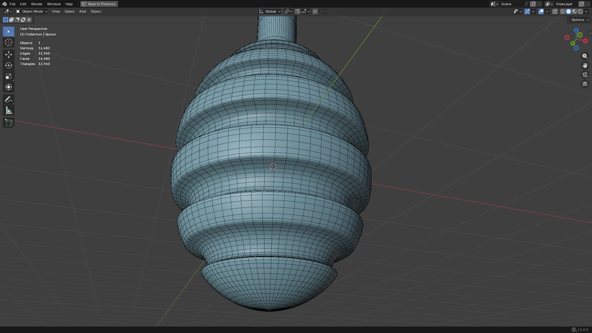 Honey Spoon Dripper PBR 3D model https://p.turbosquid.com/ts-thumb/Kr/T61btp/lb/screenshot20251226171923/png/1766748108/1920x1080/fit_q87/4d3eedaa2c68b76cb3a71d49ef6d4eec67e98dad/screenshot20251226171923.jpg