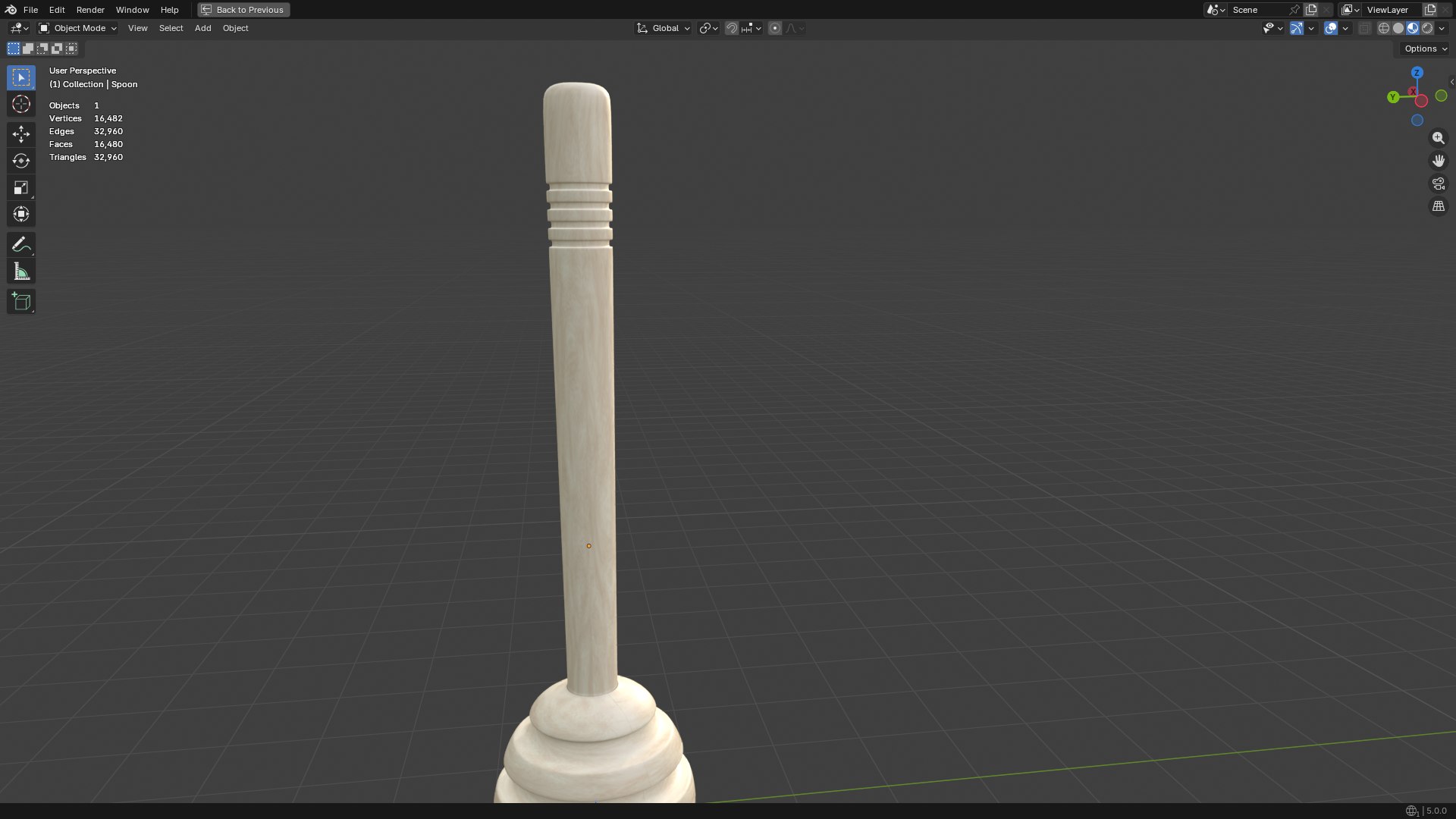 Honey Spoon Dripper PBR 3D model https://p.turbosquid.com/ts-thumb/Kr/T61btp/m4/screenshot20251226172036/png/1766748089/1920x1080/fit_q87/2bae1c9547d9e1f4ab5c953d06e33496f98e814d/screenshot20251226172036.jpg