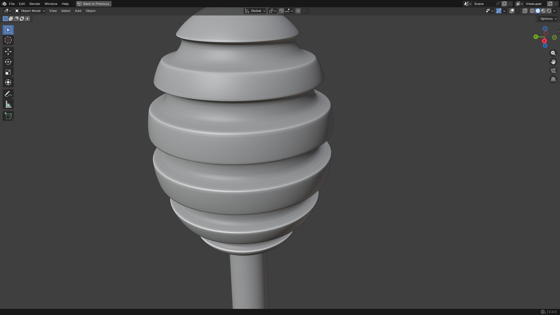Honey Spoon Dripper PBR 3D model https://p.turbosquid.com/ts-thumb/Kr/T61btp/nh/screenshot20251226171842/png/1766748114/1920x1080/fit_q87/03366e7f231787d543156c7b80b580887b267caf/screenshot20251226171842.jpg
