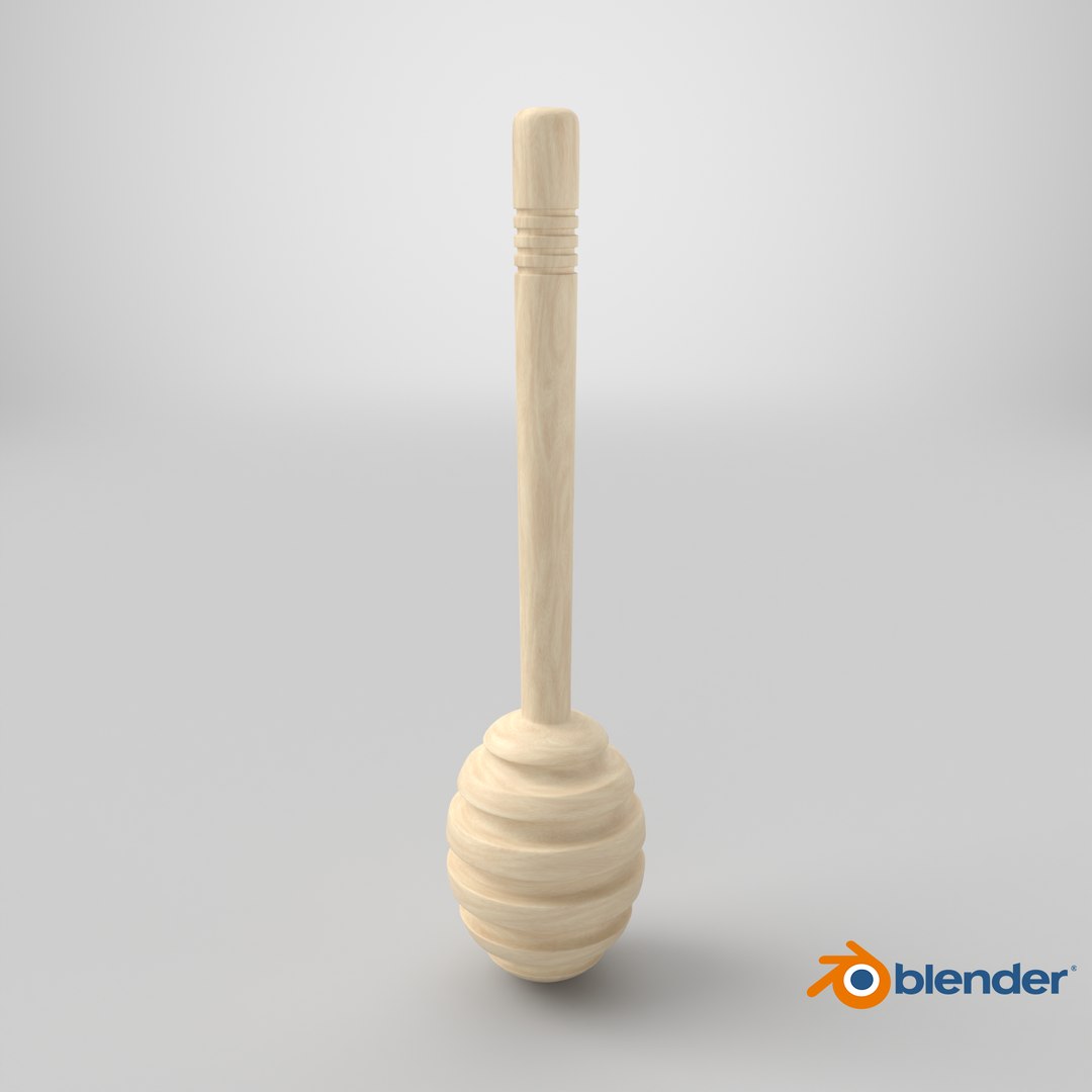 Honey Spoon Dripper PBR 3D model https://p.turbosquid.com/ts-thumb/Kr/T61btp/nl/stemcell_blender_cycles_render/png/1772540559/1920x1080/fit_q87/17cb9836f8e0f9ee77288eef18fdb6b0a8a5943e/stemcell_blender_cycles_render.jpg