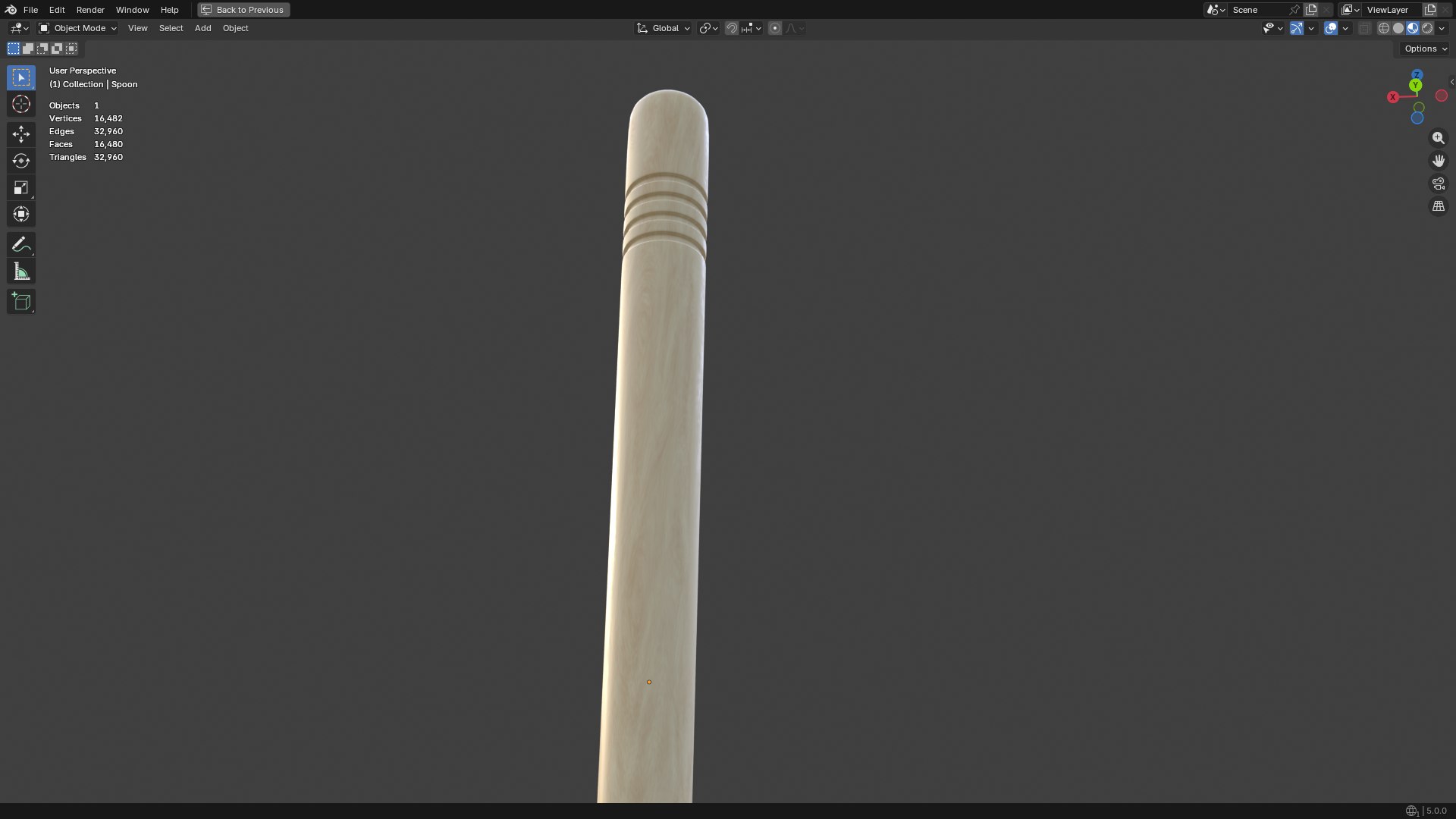 Honey Spoon Dripper PBR 3D model https://p.turbosquid.com/ts-thumb/Kr/T61btp/ph/screenshot20251226172043/png/1766748084/1920x1080/fit_q87/31db95923b684bec92419a6f0c94db17ce72e974/screenshot20251226172043.jpg