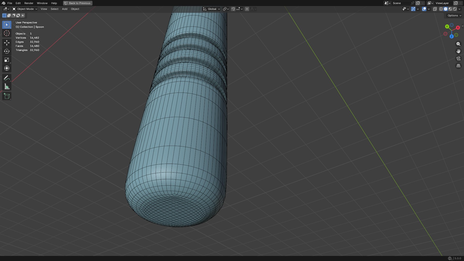 Honey Spoon Dripper PBR 3D model https://p.turbosquid.com/ts-thumb/Kr/T61btp/qY/screenshot20251226171932/png/1766748103/1920x1080/fit_q87/fae6a10fdddc803df2f4f39cb52efcf0a90ee91b/screenshot20251226171932.jpg