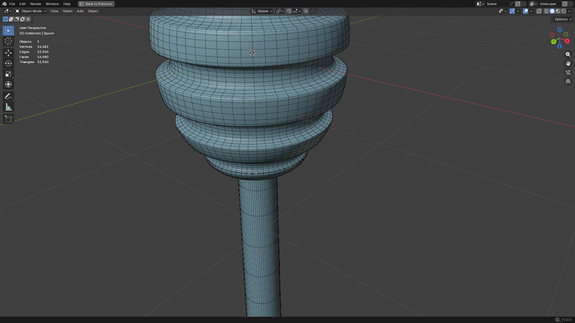 Honey Spoon Dripper PBR 3D model https://p.turbosquid.com/ts-thumb/Kr/T61btp/rE/screenshot20251226171944/png/1766748099/1920x1080/fit_q87/6ad788fde2dfa7c433201ceb592d1a07571ccbd2/screenshot20251226171944.jpg