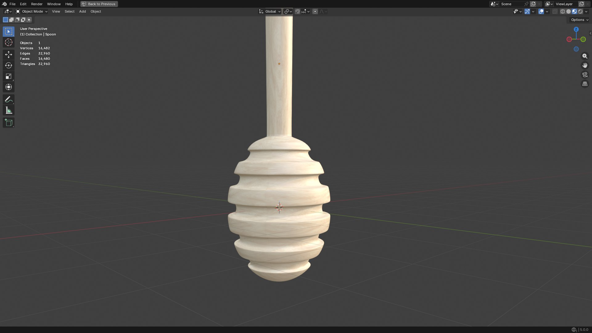 Honey Spoon Dripper PBR 3D model https://p.turbosquid.com/ts-thumb/Kr/T61btp/s2/screenshot20251226172046/png/1766748129/1920x1080/fit_q87/15cf043b1374fb3ceca509c9468fc597bf2fd833/screenshot20251226172046.jpg