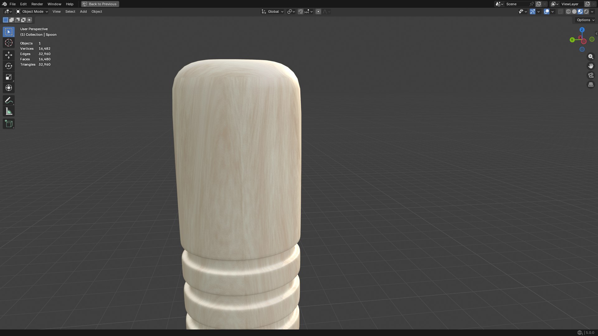 Honey Spoon Dripper PBR 3D model https://p.turbosquid.com/ts-thumb/Kr/T61btp/uM/screenshot20251226172039/png/1766748086/1920x1080/fit_q87/aaee94641d18be7148083abb7b5c6cdc0685140f/screenshot20251226172039.jpg
