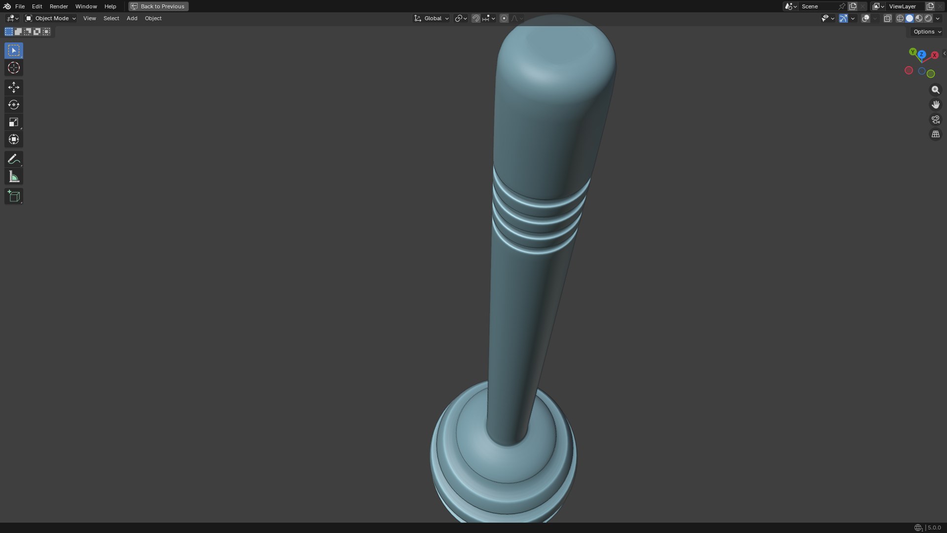 Honey Spoon Dripper PBR 3D model https://p.turbosquid.com/ts-thumb/Kr/T61btp/vU/screenshot20251226171917/png/1766748107/1920x1080/fit_q87/3b173e46846d463cf759a1db5d3a06f1176a54a6/screenshot20251226171917.jpg