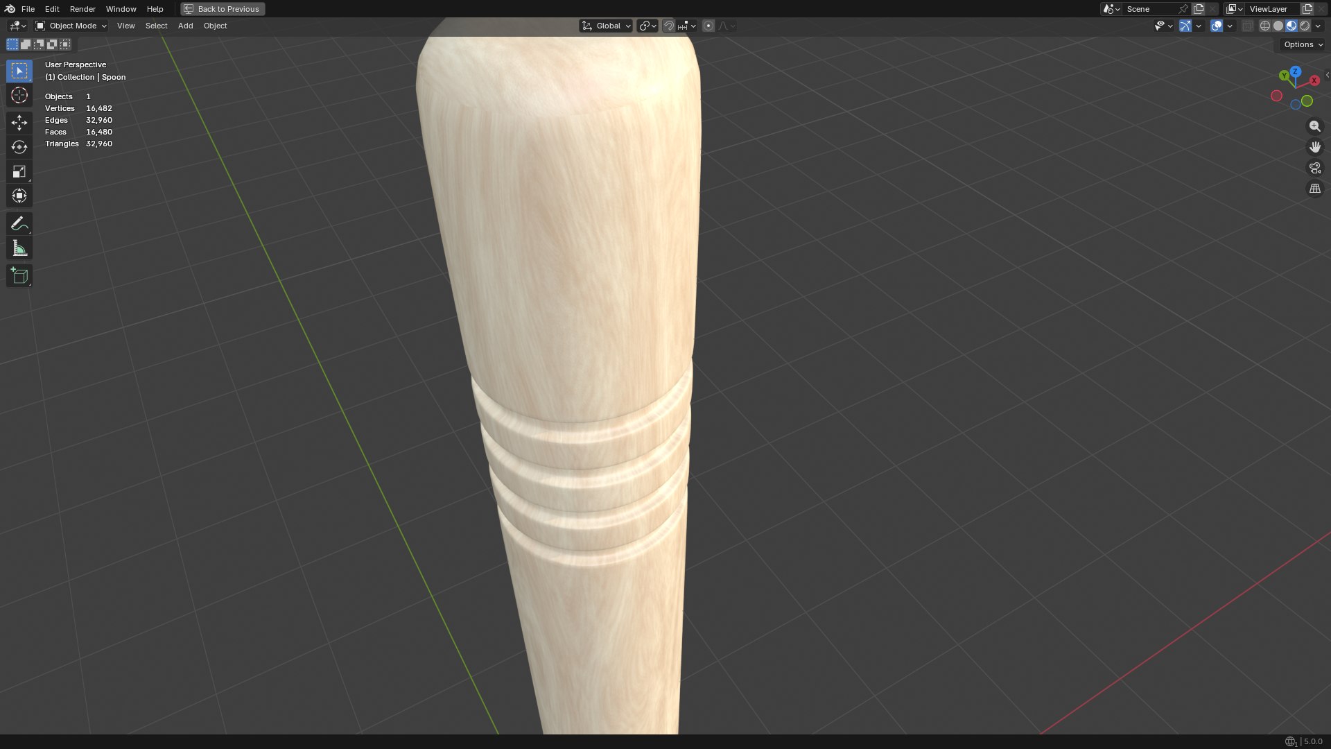 Honey Spoon Dripper PBR 3D model https://p.turbosquid.com/ts-thumb/Kr/T61btp/w3/screenshot20251226172101/png/1766748123/1920x1080/fit_q87/ea7c2262e5a02a80fa7a0754dab28dbfcbbc4ecb/screenshot20251226172101.jpg