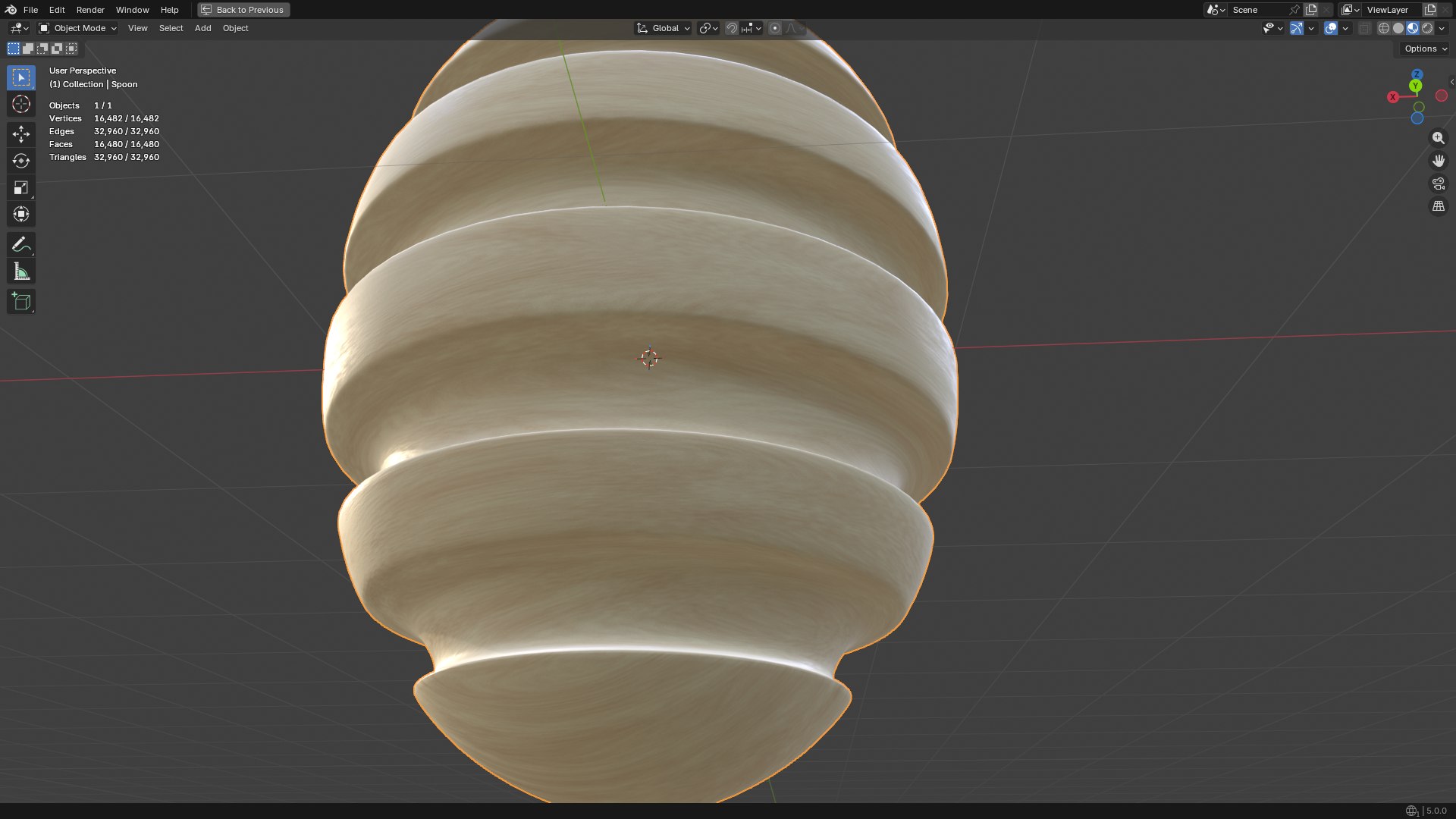 Honey Spoon Dripper PBR 3D model https://p.turbosquid.com/ts-thumb/Kr/T61btp/xm/screenshot20251226172030/png/1766748091/1920x1080/fit_q87/3e48ccab11ac287c24056ad26c55a1bee8250d07/screenshot20251226172030.jpg