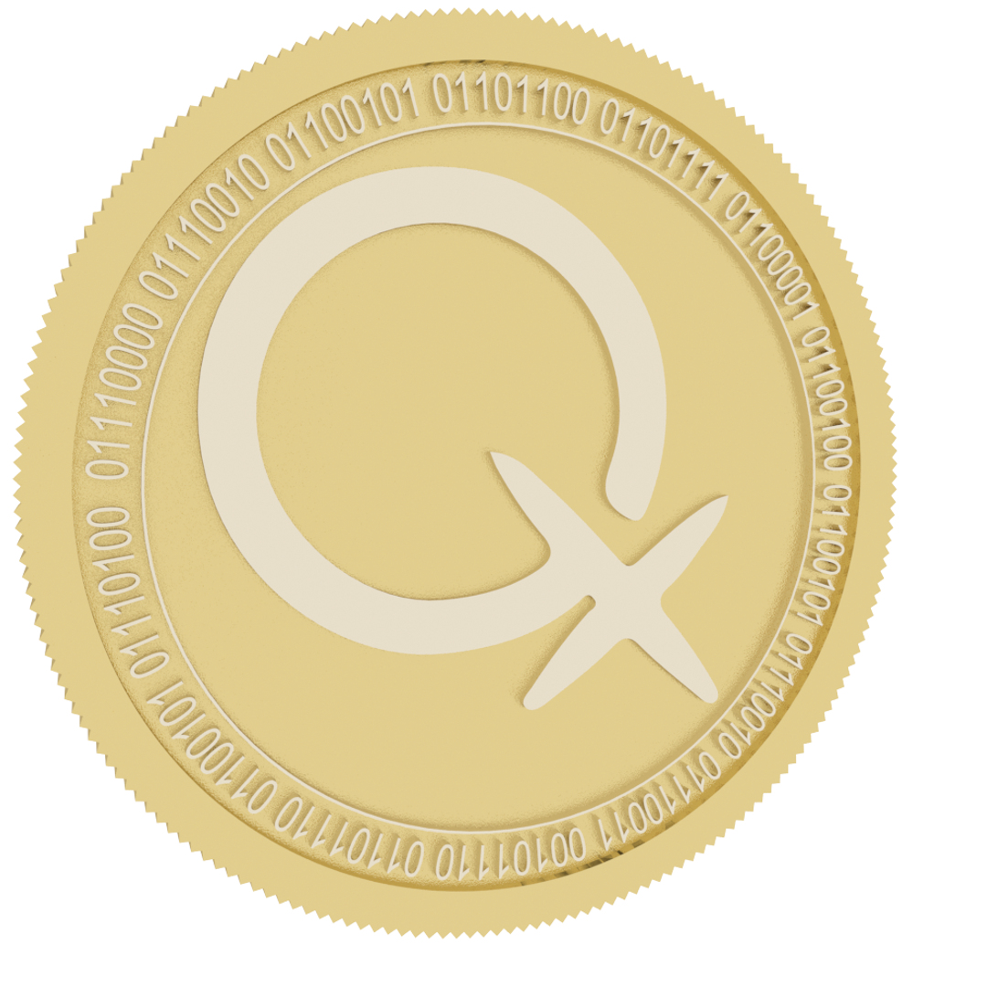 Quickx protocol где продать