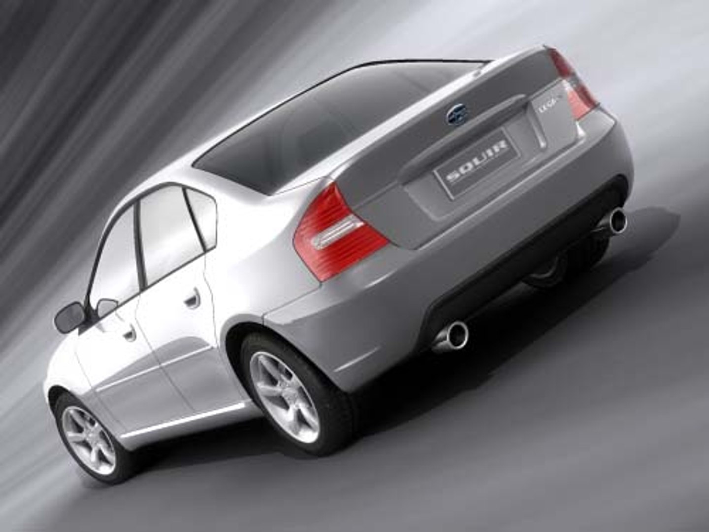 subaru legacy saloon 2005 3d model https://p.turbosquid.com/ts-thumb/Kr/UOiTJ5/SXhcmR4H/203_legacysaloon5/jpg/1283607405/1920x1080/fit_q87/e11c92a431015aedbf9da14424b8ac3b6b7dc8dd/203_legacysaloon5.jpg