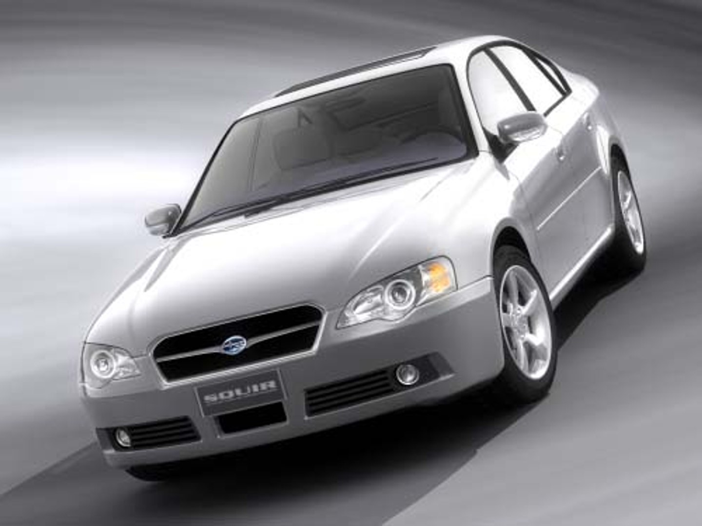 subaru legacy saloon 2005 3d model https://p.turbosquid.com/ts-thumb/Kr/UOiTJ5/ZZ0z68MM/203_legacysaloon2/jpg/1283607405/1920x1080/fit_q87/49ec01943e15fbb77369d95135119df14a3977c9/203_legacysaloon2.jpg