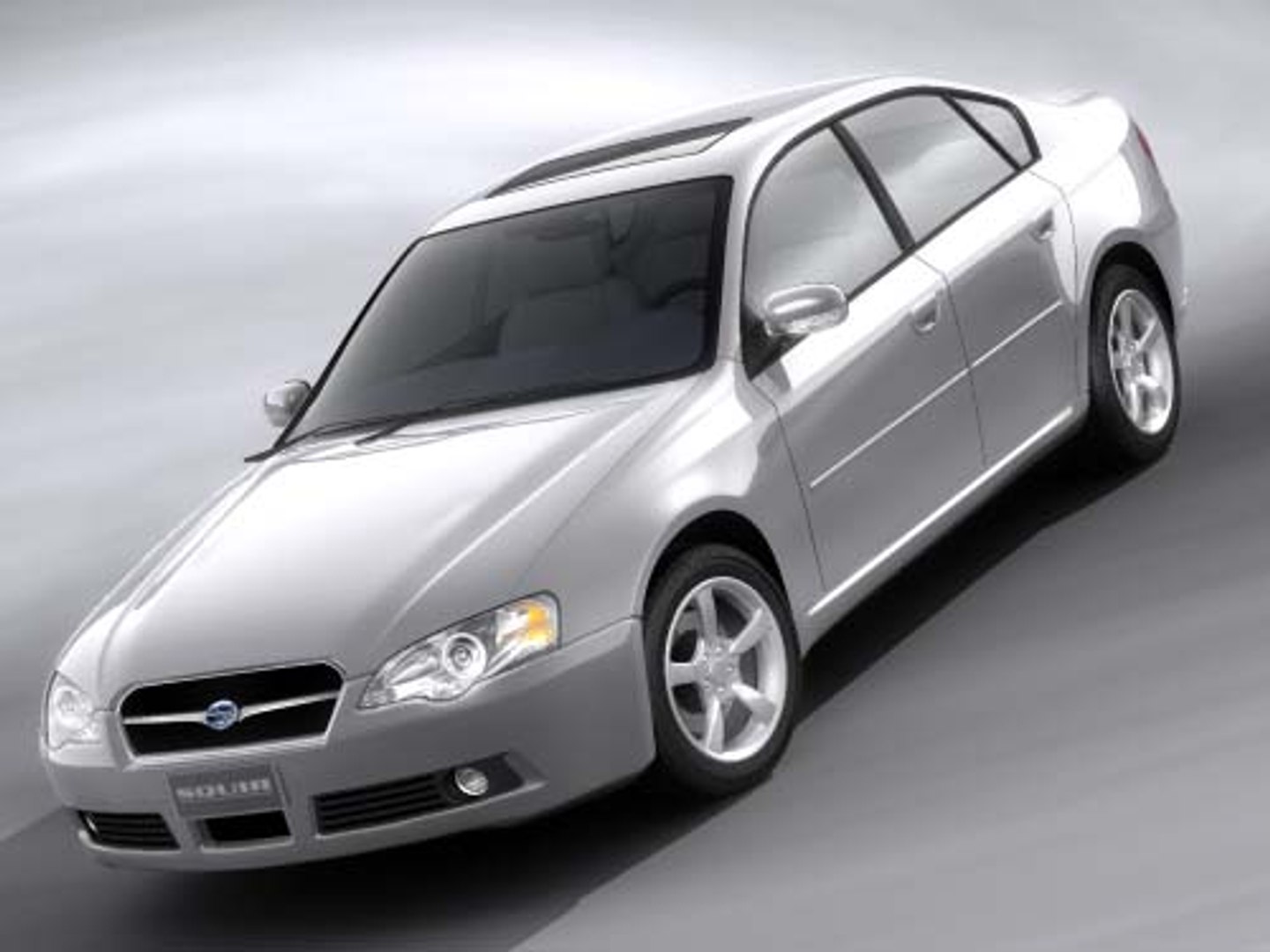 subaru legacy saloon 2005 3d model https://p.turbosquid.com/ts-thumb/Kr/UOiTJ5/pXVySEK8/203_legacysaloon3/jpg/1283607405/1920x1080/fit_q87/5d061def1663b3d30c5842ca44a24357d243bde7/203_legacysaloon3.jpg