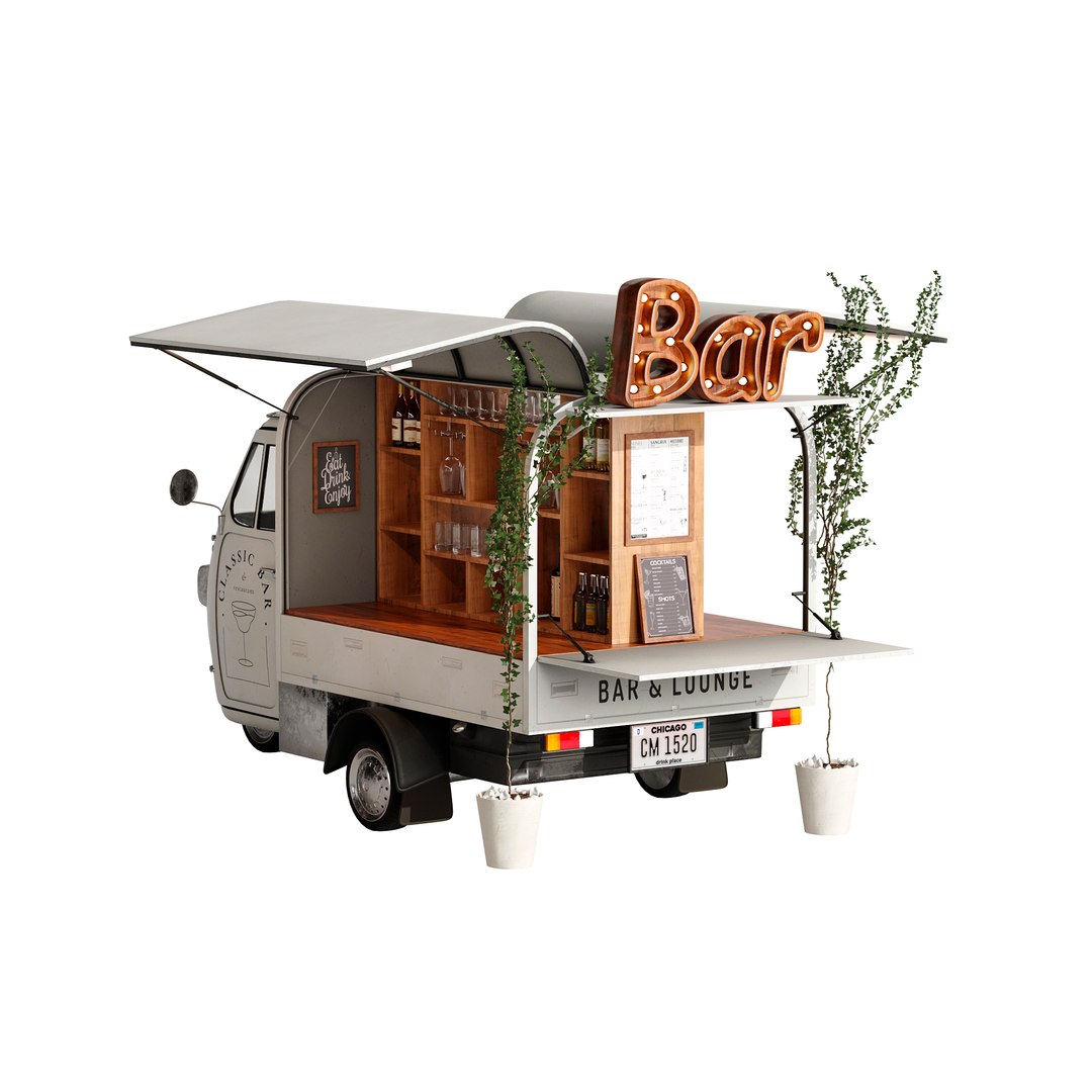 Food truck bar set 2 3D https://p.turbosquid.com/ts-thumb/Kr/Uksbyf/2K/01__interactivelightmix_view24copy/jpg/1661266027/1920x1080/fit_q87/aace6f9b9e531ab4d995735d88bd1643cc83e055/01__interactivelightmix_view24copy.jpg