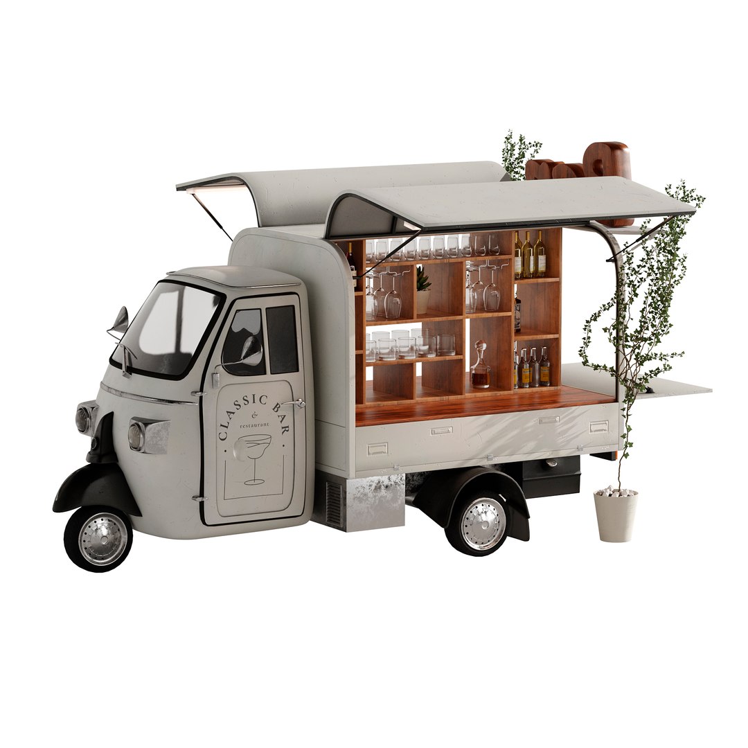 Food truck bar set 2 3D https://p.turbosquid.com/ts-thumb/Kr/Uksbyf/FA/01__interactivelightmix_view22copy/jpg/1661266027/1920x1080/fit_q87/3cae87c6c415cae7c0987bd3ee590572e961f971/01__interactivelightmix_view22copy.jpg