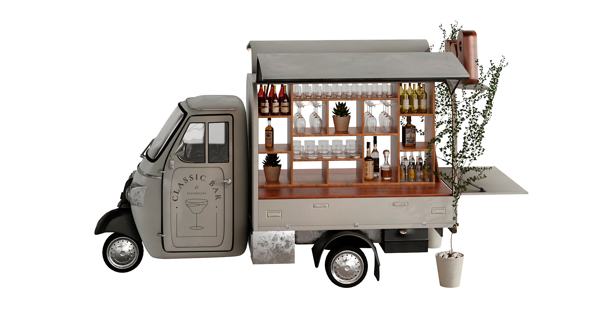 Food truck bar set 2 3D https://p.turbosquid.com/ts-thumb/Kr/Uksbyf/jB/bar/jpg/1661266304/1920x1080/turn_fit_q99/17e346172c3c72821cb6ba125769ceec73f8945d/bar-1.jpg