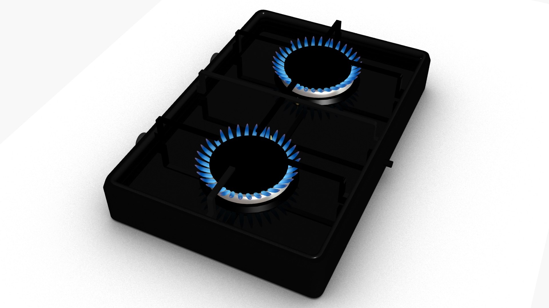 3D model Gas burner https://p.turbosquid.com/ts-thumb/Kr/XQhl0F/Gx/ps4/jpg/1784984366/1920x1080/fit_q87/2c540656cbb1c97b0faf5488b87740be8b2ec78c/ps4.jpg