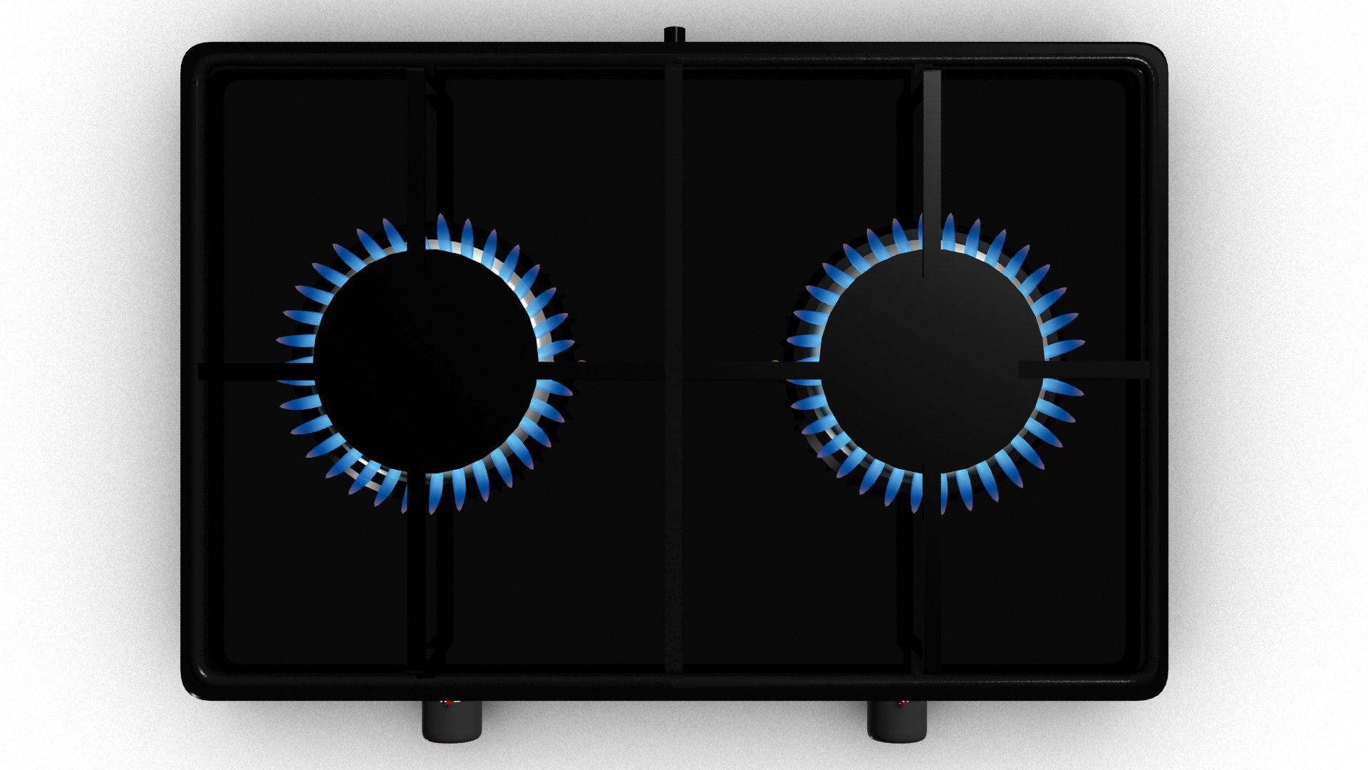 3D model Gas burner https://p.turbosquid.com/ts-thumb/Kr/XQhl0F/K4/ps5/jpg/1784984396/1920x1080/fit_q87/ec5f8d6523687839eb1bb7a718fef3aae3783ddd/ps5.jpg