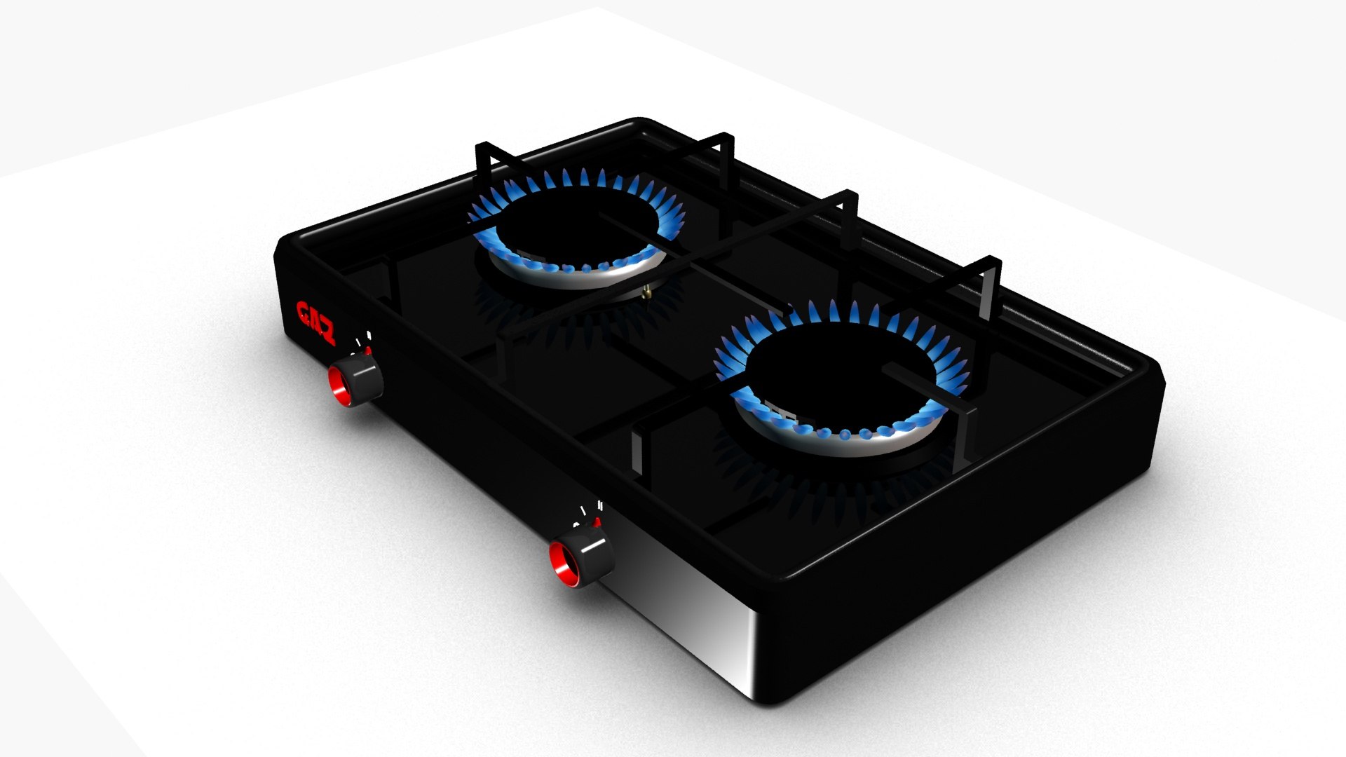 3D model Gas burner https://p.turbosquid.com/ts-thumb/Kr/XQhl0F/bS/ps3/jpg/1784984360/1920x1080/fit_q87/2d61e066cdfd1e76a0a90632de83ebf9424d393c/ps3.jpg