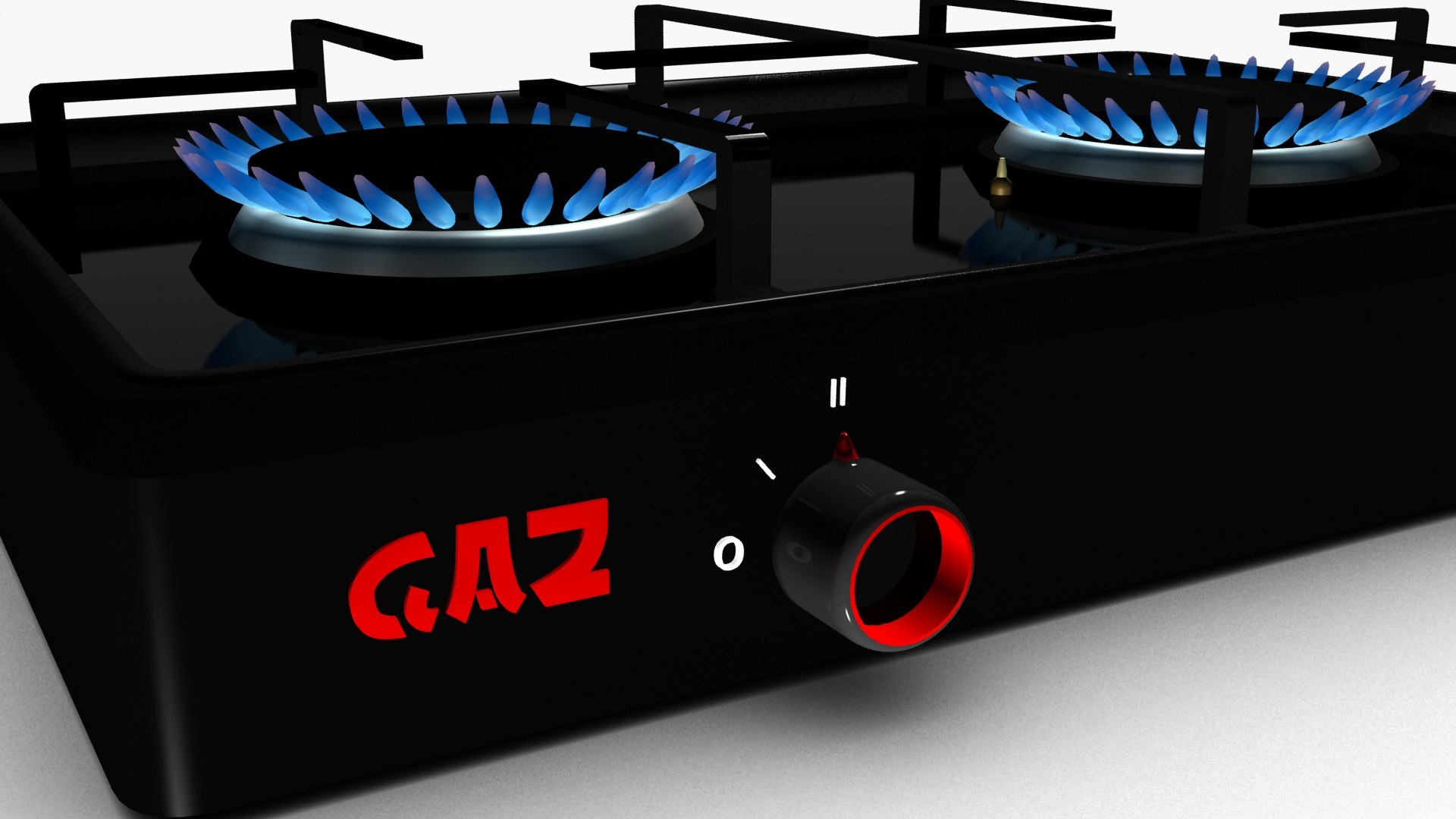 3D model Gas burner https://p.turbosquid.com/ts-thumb/Kr/XQhl0F/wP/ps6/jpg/1784984374/1920x1080/fit_q87/8eb674fa3ac1ac7be39dc88df1ee9498c2c2b1f2/ps6.jpg