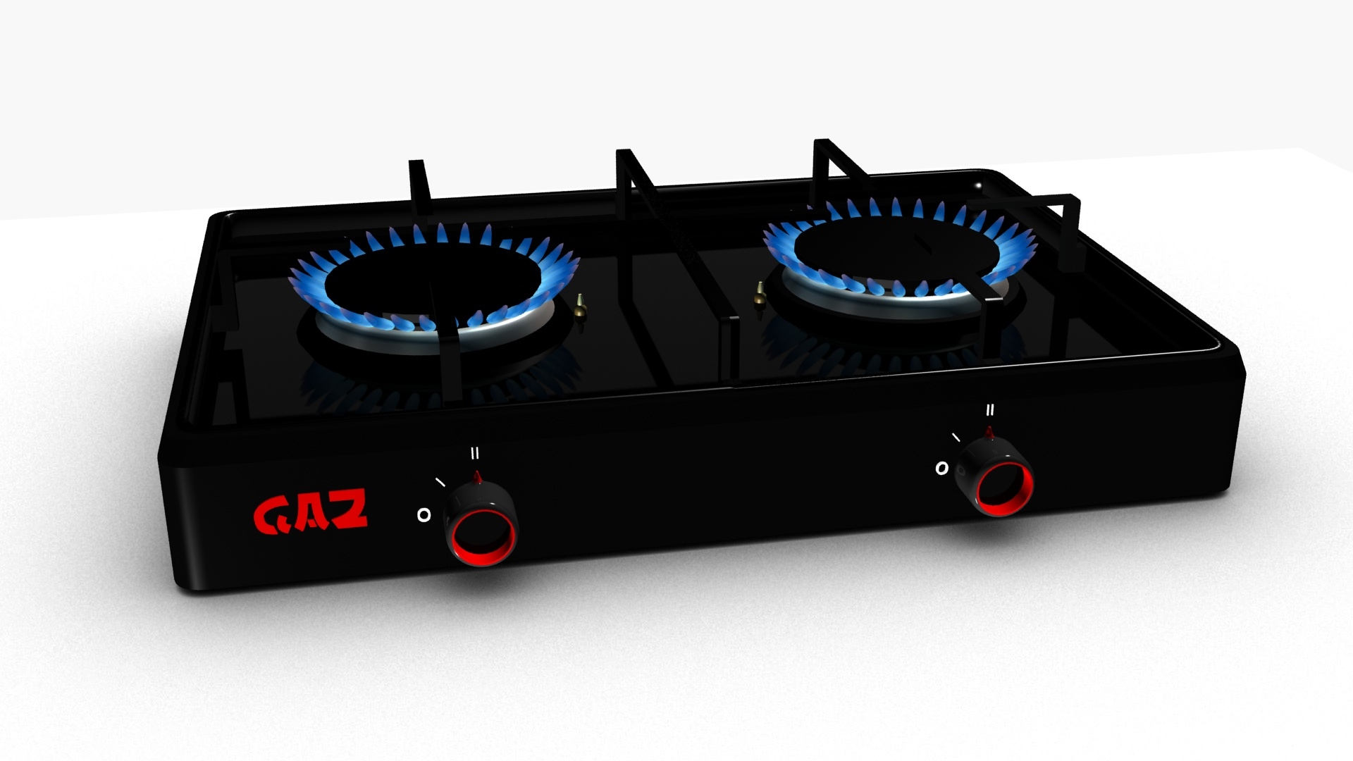 3D model Gas burner https://p.turbosquid.com/ts-thumb/Kr/XQhl0F/xZ/gas/jpg/1784984442/1920x1080/turn_fit_q99/dca4760f9a01d6a5073034a4c46f75e1662c13d0/gas-1.jpg