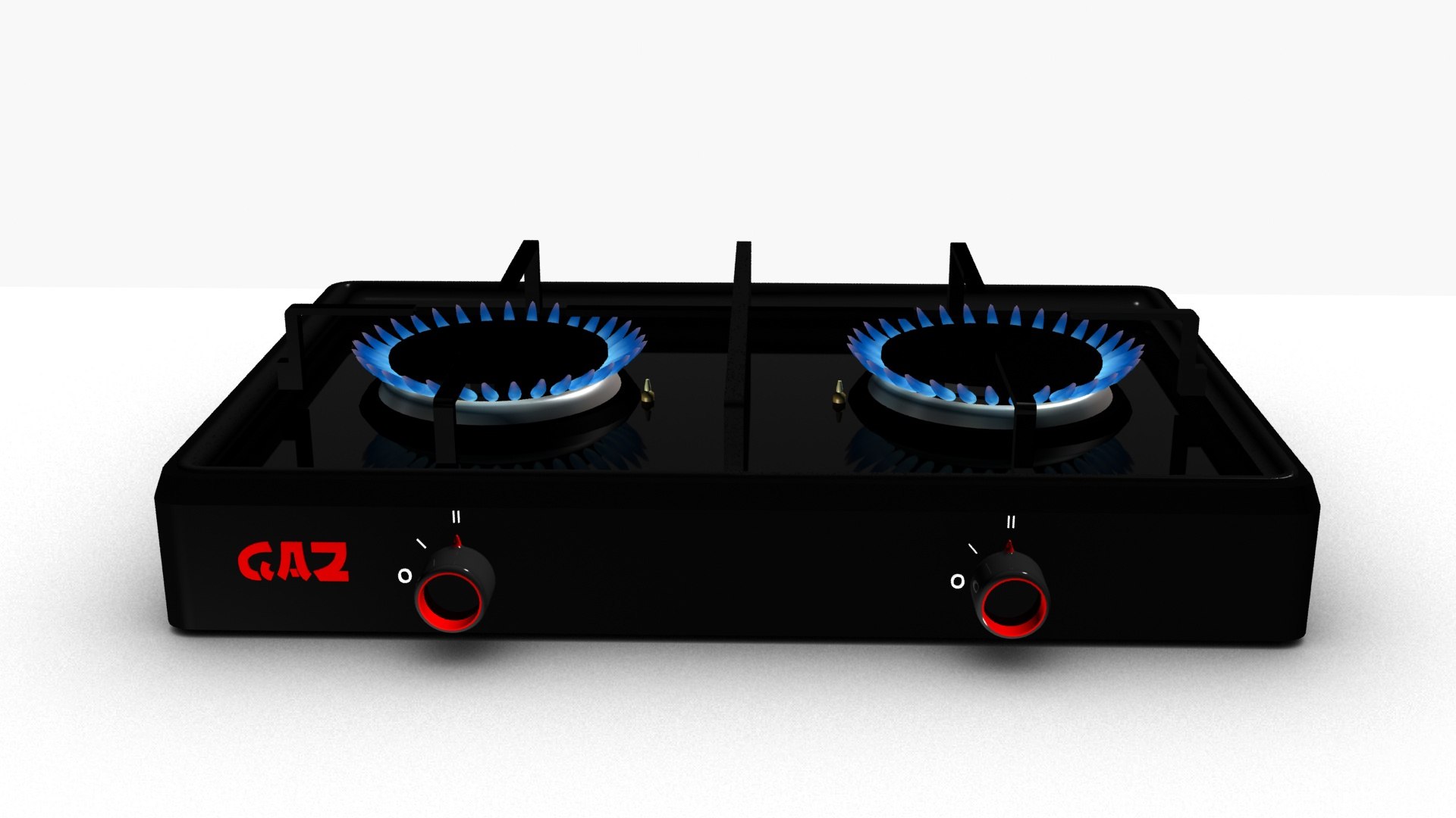 3D model Gas burner https://p.turbosquid.com/ts-thumb/Kr/XQhl0F/za/ps2/jpg/1784984350/1920x1080/fit_q87/c77c07d02b2bb5f9f5d488ef6341748fda500aed/ps2.jpg