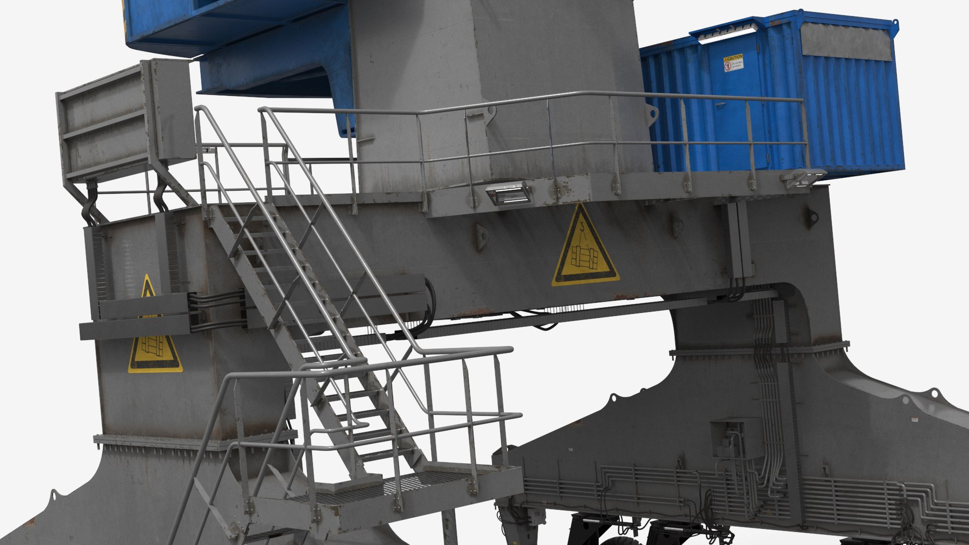 Terex Gottwald Harbour Crane Mobile Gray Blue 3D model https://p.turbosquid.com/ts-thumb/Kr/XvmwQ1/Qt/terex_gottwald_harbour_crane_mobile_gray_blue_010/jpg/1772177128/1920x1080/fit_q87/87b57cdc873fd36d569629eaadcc5173c2f78ae3/terex_gottwald_harbour_crane_mobile_gray_blue_010.jpg