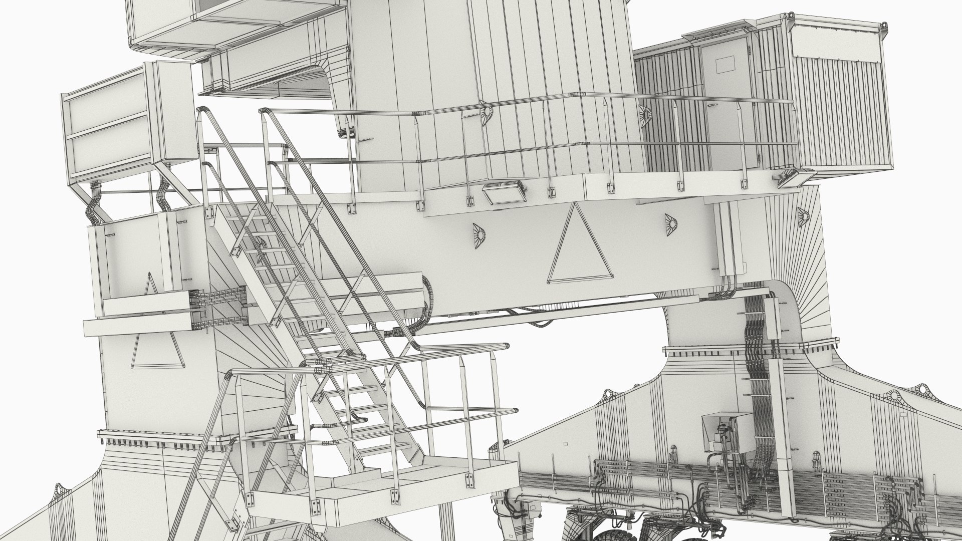 Terex Gottwald Harbour Crane Mobile Gray Blue 3D model https://p.turbosquid.com/ts-thumb/Kr/XvmwQ1/av/terex_gottwald_harbour_crane_mobile_gray_blue_019/jpg/1772177155/1920x1080/fit_q87/62f8c77bb9677cbd30713e57d45646f3fbae0293/terex_gottwald_harbour_crane_mobile_gray_blue_019.jpg