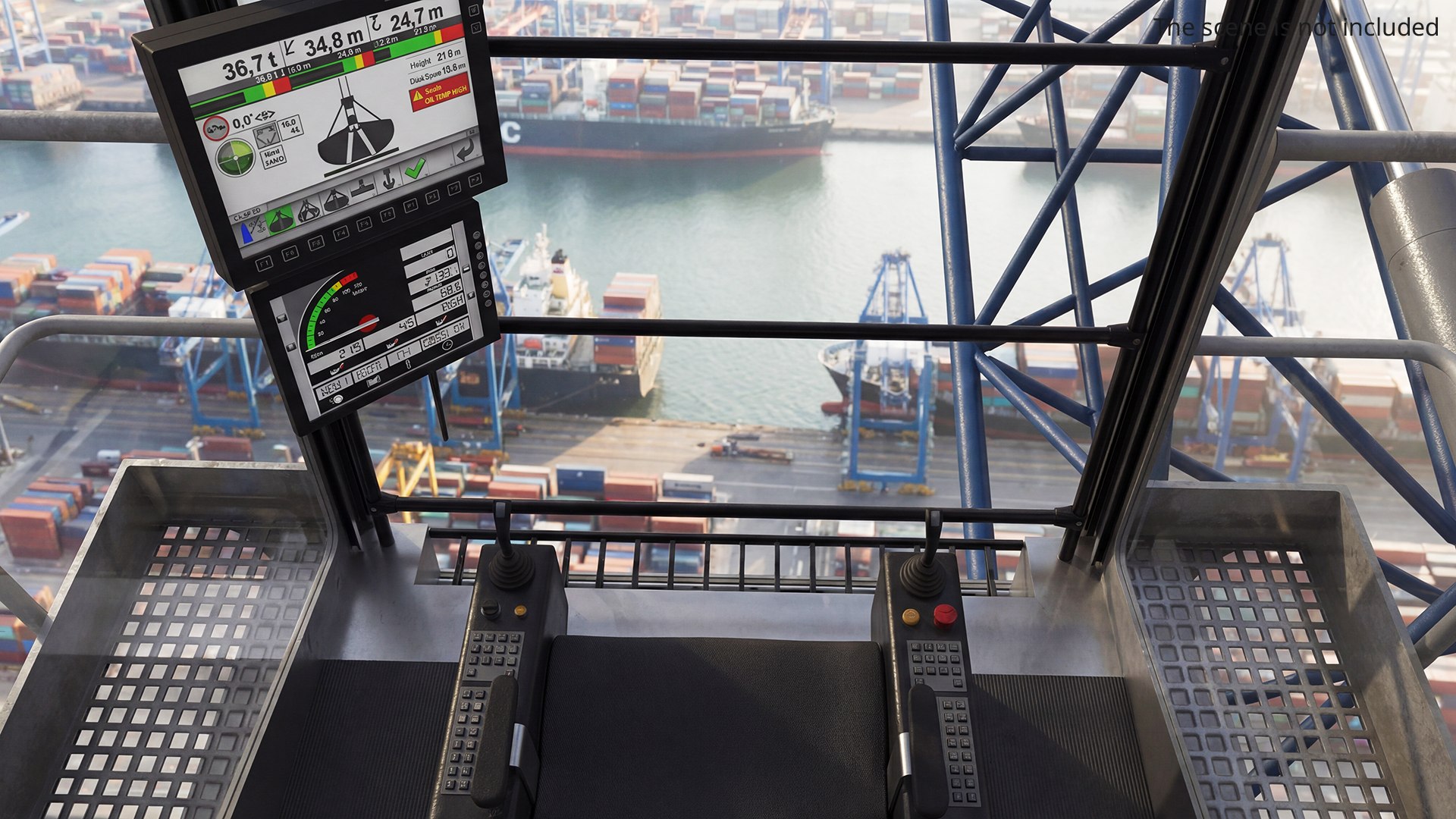 Terex Gottwald Harbour Crane Mobile Gray Blue 3D model https://p.turbosquid.com/ts-thumb/Kr/XvmwQ1/t0/terex_gottwald_harbour_crane_mobile_gray_blue_005/jpg/1772177113/1920x1080/fit_q87/c7661be50dbf3e33fe8dd64fac0f63f5f3b70ab6/terex_gottwald_harbour_crane_mobile_gray_blue_005.jpg