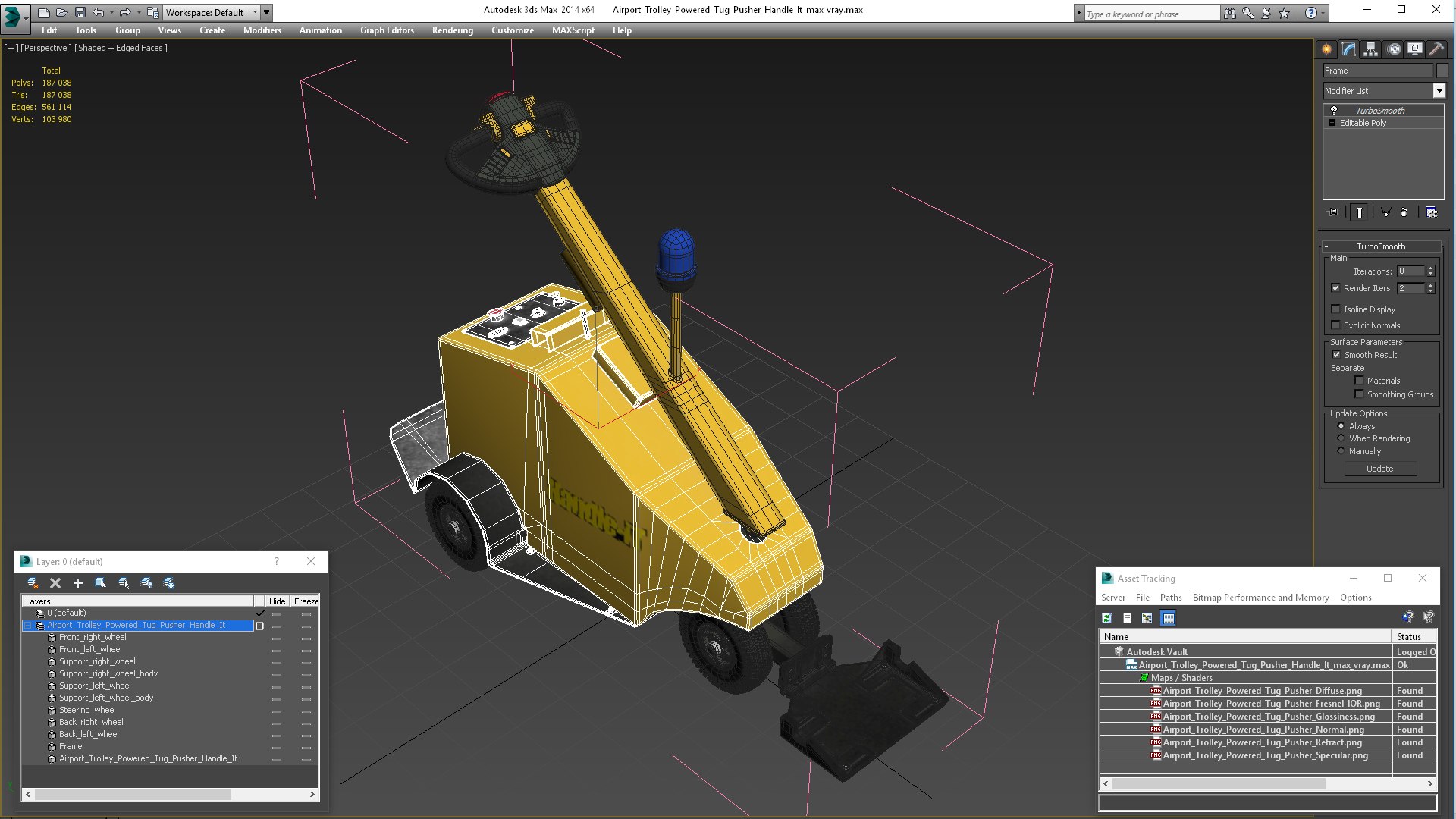 3D model Airport Trolley Powered Tug Pusher Handle It https://p.turbosquid.com/ts-thumb/Kr/Z2nF49/3w/airporttrolleypoweredtugpusherhandleit3dsmodel020/jpg/1689112403/1920x1080/fit_q87/b02a4f996f30398b0375fb01c351d560536d0c44/airporttrolleypoweredtugpusherhandleit3dsmodel020.jpg