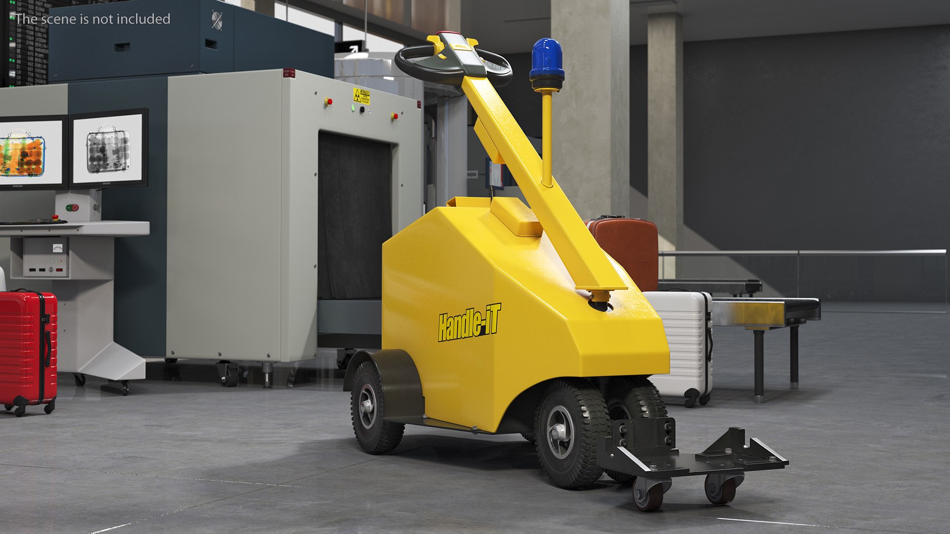 3D model Airport Trolley Powered Tug Pusher Handle It https://p.turbosquid.com/ts-thumb/Kr/Z2nF49/5d/airporttrolleypoweredtugpusherhandleit3dsmodel004/jpg/1689112342/1920x1080/fit_q87/194a96bec9ebdc725f424997e0da8583a87f46cf/airporttrolleypoweredtugpusherhandleit3dsmodel004.jpg