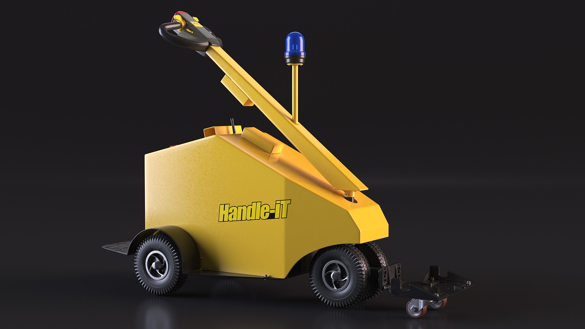 3D model Airport Trolley Powered Tug Pusher Handle It https://p.turbosquid.com/ts-thumb/Kr/Z2nF49/6f/airporttrolleypoweredtugpusherhandleit3dsmodel007/jpg/1689112354/1920x1080/fit_q87/2e70397dd51ccf5fb86a08354572ab74cc03f344/airporttrolleypoweredtugpusherhandleit3dsmodel007.jpg