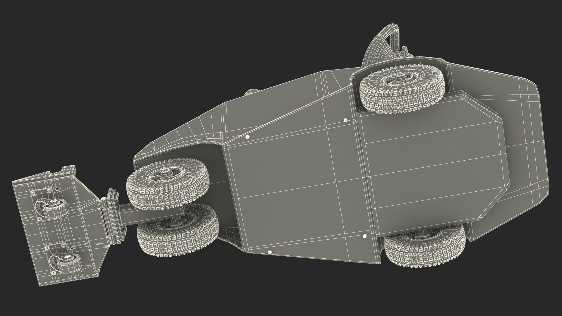 3D model Airport Trolley Powered Tug Pusher Handle It https://p.turbosquid.com/ts-thumb/Kr/Z2nF49/AG/airporttrolleypoweredtugpusherhandleit3dsmodel024/jpg/1689112417/1920x1080/fit_q87/b4e155201dfb5b1850ffb77c1e7e8794d98dee6c/airporttrolleypoweredtugpusherhandleit3dsmodel024.jpg