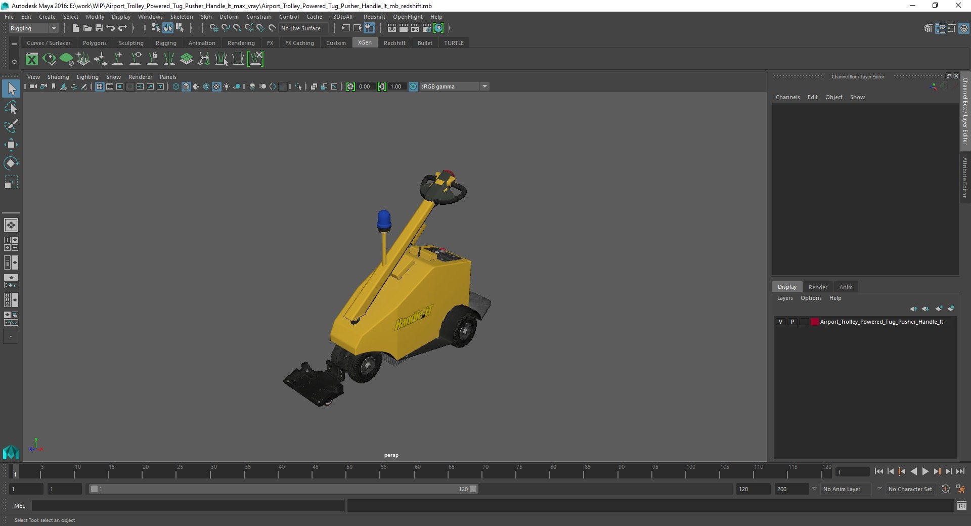 3D model Airport Trolley Powered Tug Pusher Handle It https://p.turbosquid.com/ts-thumb/Kr/Z2nF49/AZ/airporttrolleypoweredtugpusherhandleit3dsmodel038/jpg/1689112443/1920x1080/fit_q87/211681720fa87e66ac53a526581b862488225af2/airporttrolleypoweredtugpusherhandleit3dsmodel038.jpg