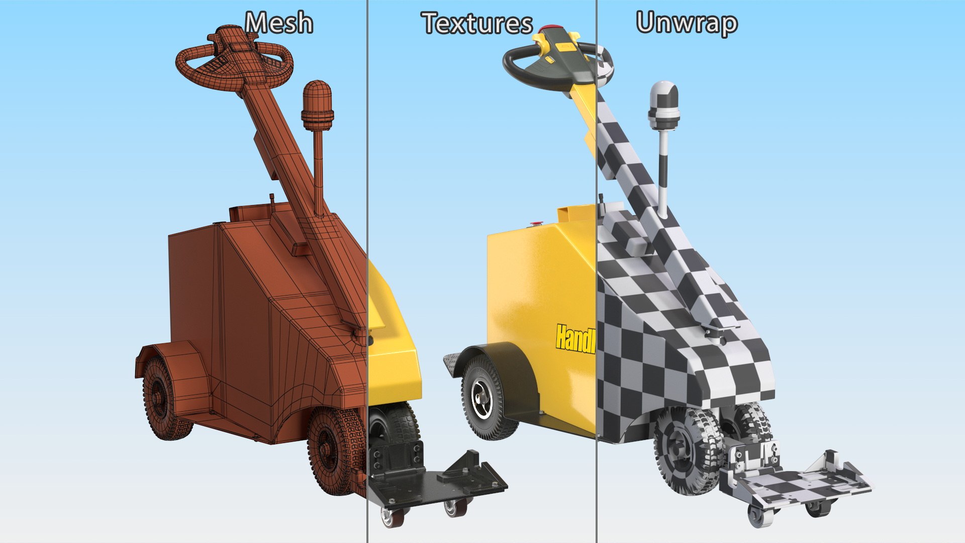 3D model Airport Trolley Powered Tug Pusher Handle It https://p.turbosquid.com/ts-thumb/Kr/Z2nF49/C0/airporttrolleypoweredtugpusherhandleit3dsmodel016/jpg/1689112386/1920x1080/fit_q87/899c264a68e129c5916b412b4216759c59d5b0fd/airporttrolleypoweredtugpusherhandleit3dsmodel016.jpg