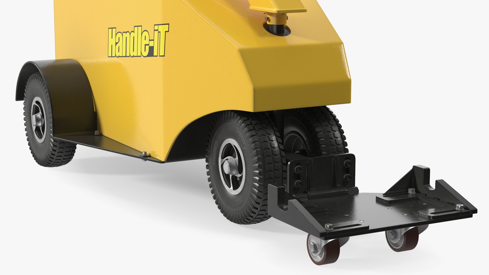 3D model Airport Trolley Powered Tug Pusher Handle It https://p.turbosquid.com/ts-thumb/Kr/Z2nF49/Iy/airporttrolleypoweredtugpusherhandleit3dsmodel013/jpg/1689112375/1920x1080/fit_q87/eea3c423491e4c03afda7f34e6155a4ad35af04f/airporttrolleypoweredtugpusherhandleit3dsmodel013.jpg
