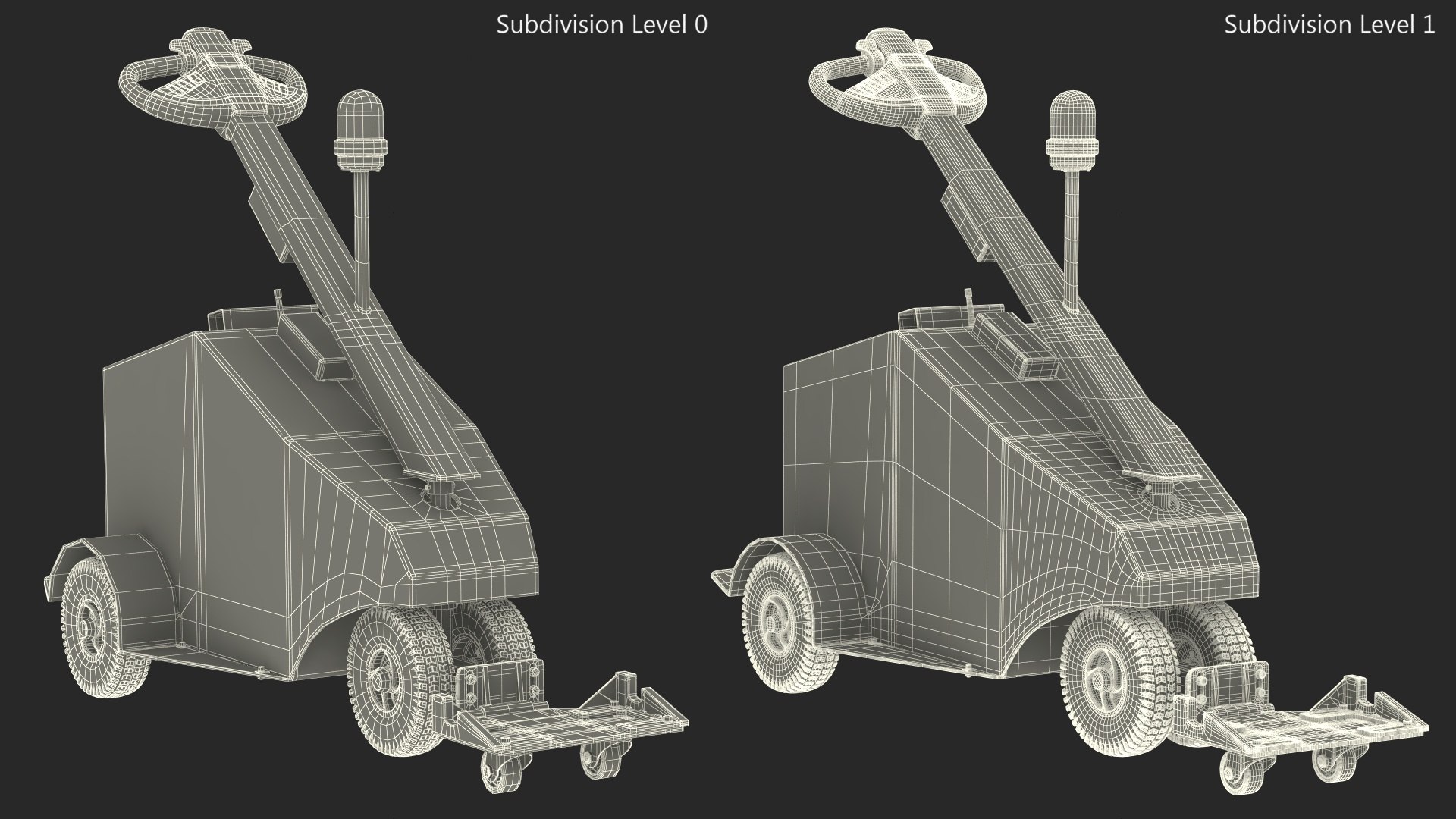 3D model Airport Trolley Powered Tug Pusher Handle It https://p.turbosquid.com/ts-thumb/Kr/Z2nF49/Kt/airporttrolleypoweredtugpusherhandleit3dsmodel017/jpg/1689112391/1920x1080/fit_q87/9b1fba0f6d2aa469cb19c4955cb9910dd43adb78/airporttrolleypoweredtugpusherhandleit3dsmodel017.jpg