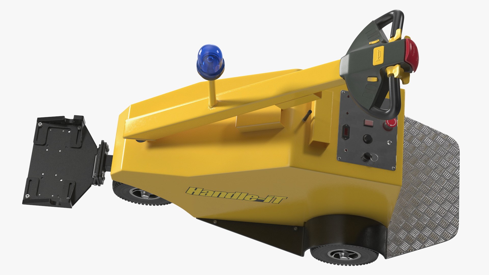 3D model Airport Trolley Powered Tug Pusher Handle It https://p.turbosquid.com/ts-thumb/Kr/Z2nF49/Mc/airporttrolleypoweredtugpusherhandleit3dsmodel011/jpg/1689112368/1920x1080/fit_q87/0349f3e453c7bd9807a3a5c2c56a15072a618b78/airporttrolleypoweredtugpusherhandleit3dsmodel011.jpg