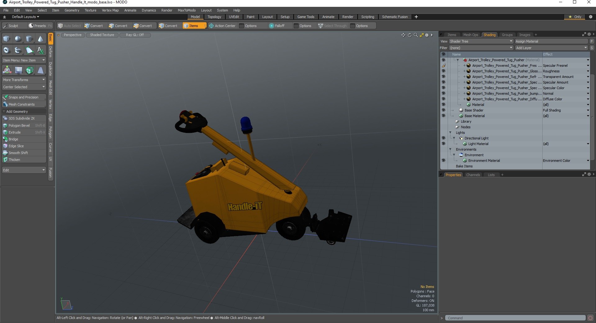 3D model Airport Trolley Powered Tug Pusher Handle It https://p.turbosquid.com/ts-thumb/Kr/Z2nF49/Mh/airporttrolleypoweredtugpusherhandleit3dsmodel036/jpg/1689112435/1920x1080/fit_q87/78604c42173318fa94b2352ccc87130fff062f46/airporttrolleypoweredtugpusherhandleit3dsmodel036.jpg