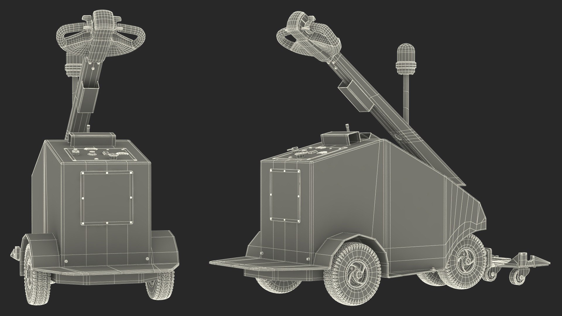 3D model Airport Trolley Powered Tug Pusher Handle It https://p.turbosquid.com/ts-thumb/Kr/Z2nF49/S7/airporttrolleypoweredtugpusherhandleit3dsmodel022/jpg/1689112411/1920x1080/fit_q87/3d3368e8e2443626becf1fee0308c97bcd794cc3/airporttrolleypoweredtugpusherhandleit3dsmodel022.jpg
