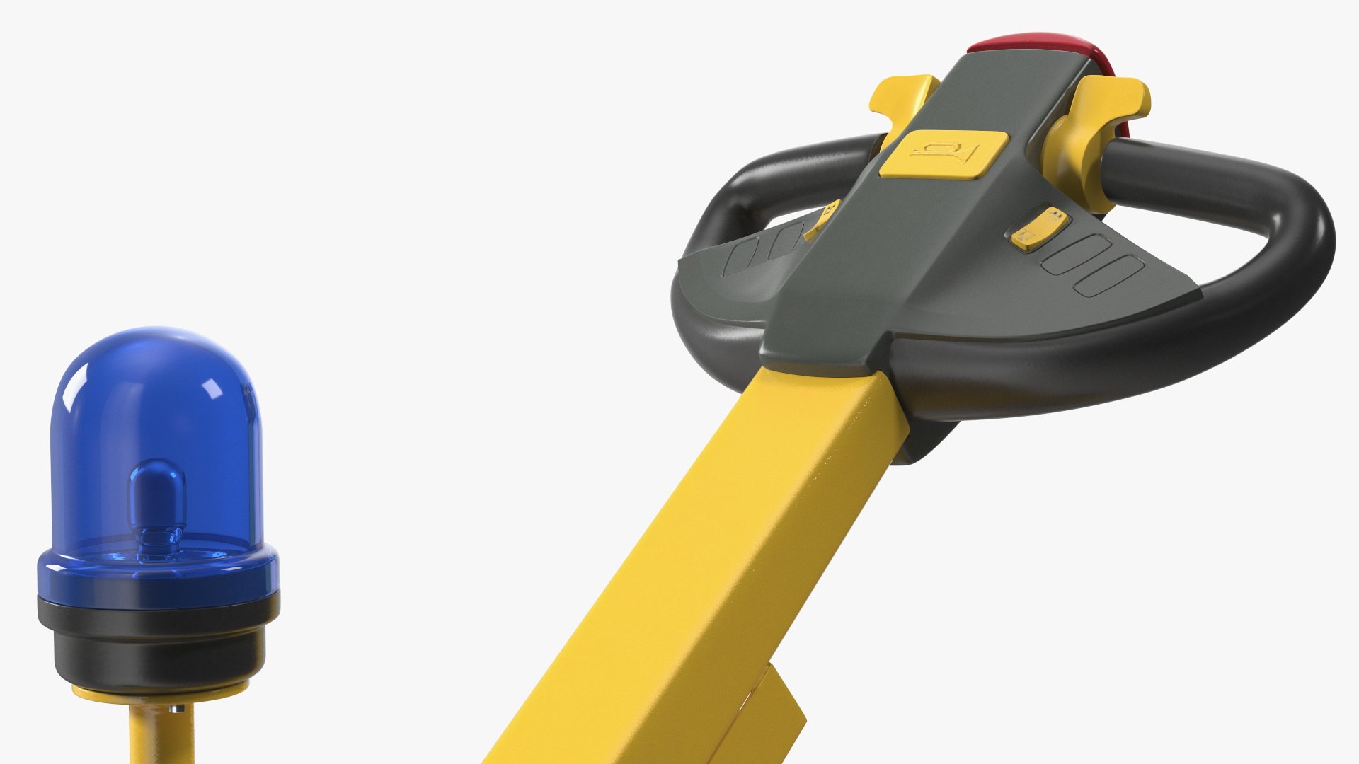 3D model Airport Trolley Powered Tug Pusher Handle It https://p.turbosquid.com/ts-thumb/Kr/Z2nF49/Sl/airporttrolleypoweredtugpusherhandleit3dsmodel014/jpg/1689112378/1920x1080/fit_q87/39c50ff5fa574f05165cdd3e5027c3b5a1825adc/airporttrolleypoweredtugpusherhandleit3dsmodel014.jpg