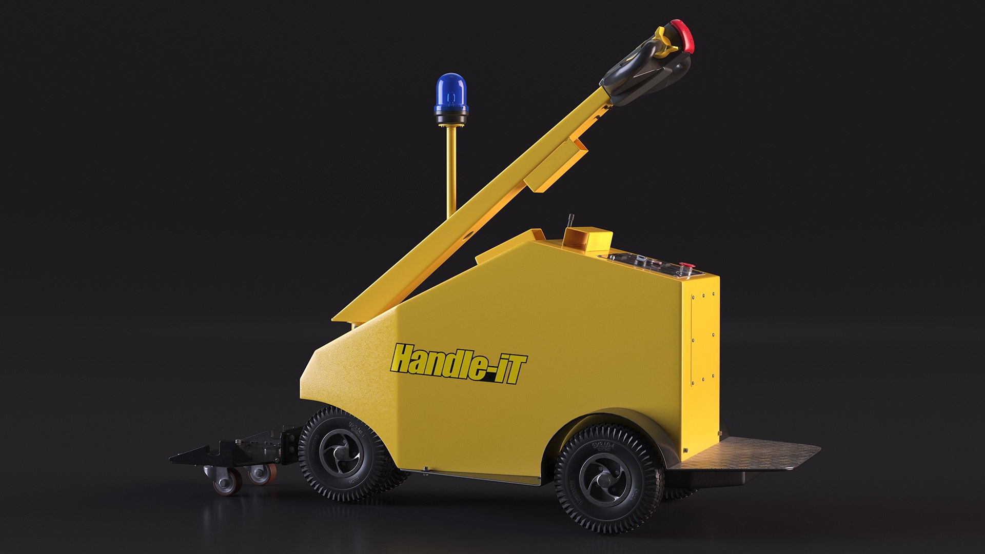 3D model Airport Trolley Powered Tug Pusher Handle It https://p.turbosquid.com/ts-thumb/Kr/Z2nF49/l7/airporttrolleypoweredtugpusherhandleit3dsmodel008/jpg/1689112357/1920x1080/fit_q87/2423d64d50442f990ee1a7b8b5394679233bbea1/airporttrolleypoweredtugpusherhandleit3dsmodel008.jpg