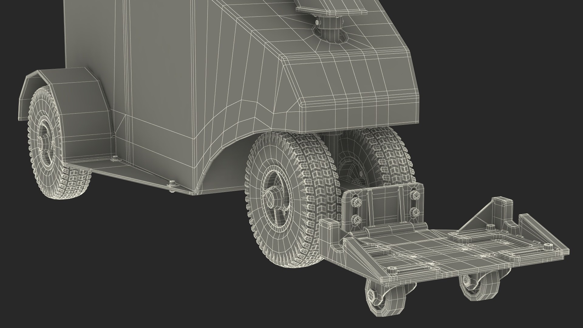3D model Airport Trolley Powered Tug Pusher Handle It https://p.turbosquid.com/ts-thumb/Kr/Z2nF49/pW/airporttrolleypoweredtugpusherhandleit3dsmodel025/jpg/1689112421/1920x1080/fit_q87/afc3ed18e980ee06fdb12041870b859f99855431/airporttrolleypoweredtugpusherhandleit3dsmodel025.jpg