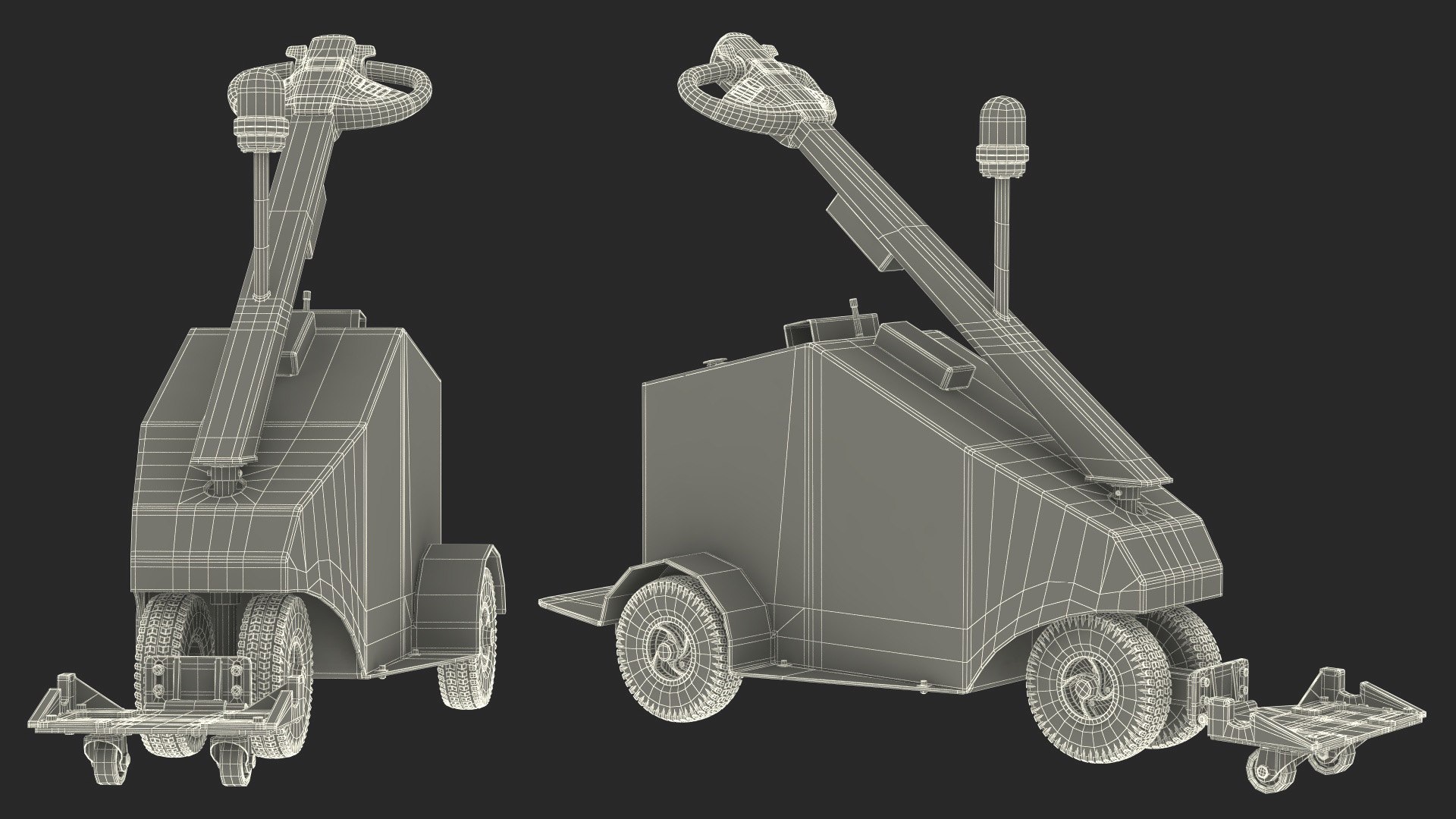 3D model Airport Trolley Powered Tug Pusher Handle It https://p.turbosquid.com/ts-thumb/Kr/Z2nF49/qA/airporttrolleypoweredtugpusherhandleit3dsmodel021/jpg/1689112407/1920x1080/fit_q87/ddd0441c9b9c2fe0ba8000e5c6bdc0429e717737/airporttrolleypoweredtugpusherhandleit3dsmodel021.jpg