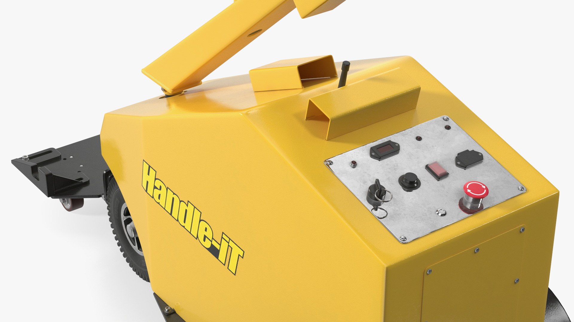 3D model Airport Trolley Powered Tug Pusher Handle It https://p.turbosquid.com/ts-thumb/Kr/Z2nF49/qb/airporttrolleypoweredtugpusherhandleit3dsmodel015/jpg/1689112381/1920x1080/fit_q87/7b095f15a0852fc3cb3ce5f6c3c0995a5b668f95/airporttrolleypoweredtugpusherhandleit3dsmodel015.jpg