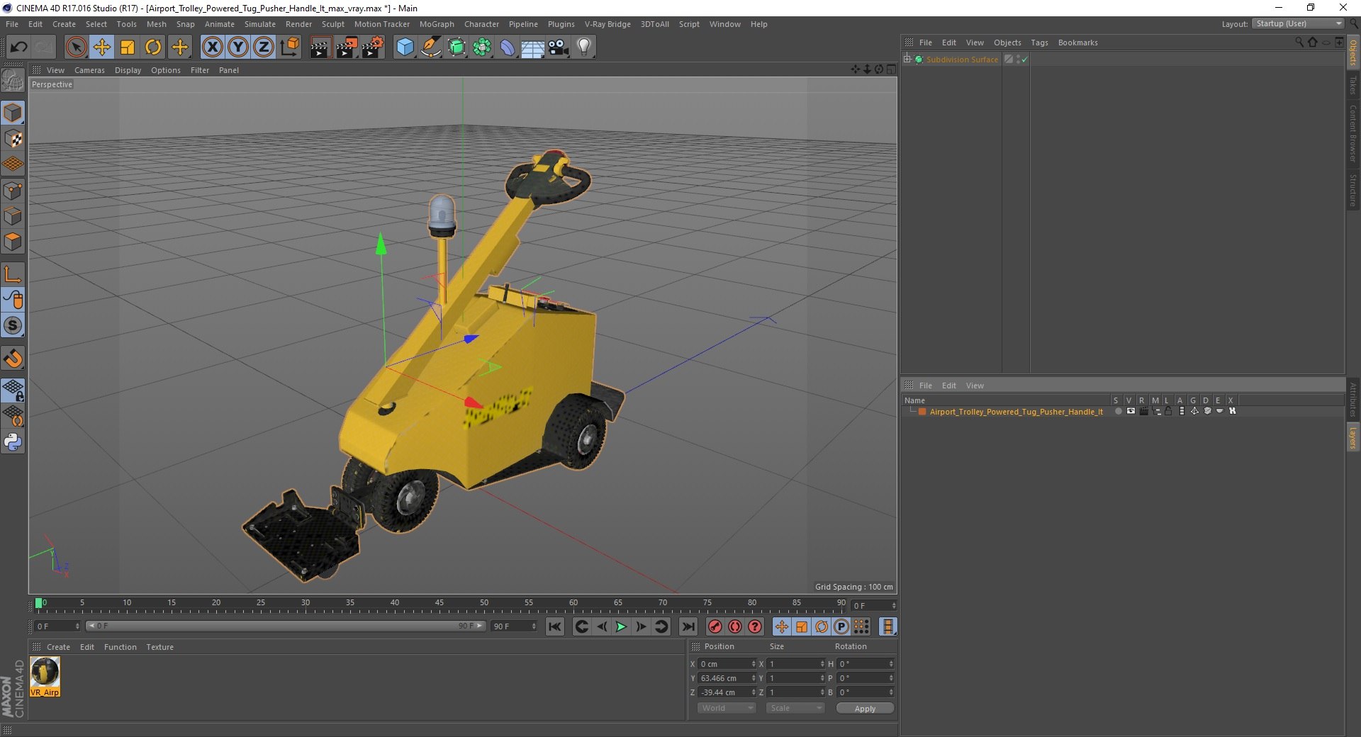 3D model Airport Trolley Powered Tug Pusher Handle It https://p.turbosquid.com/ts-thumb/Kr/Z2nF49/sy/airporttrolleypoweredtugpusherhandleit3dsmodel037/jpg/1689112439/1920x1080/fit_q87/1265fb544a95229ebc2960ccb6c7a5d8d4b0c832/airporttrolleypoweredtugpusherhandleit3dsmodel037.jpg