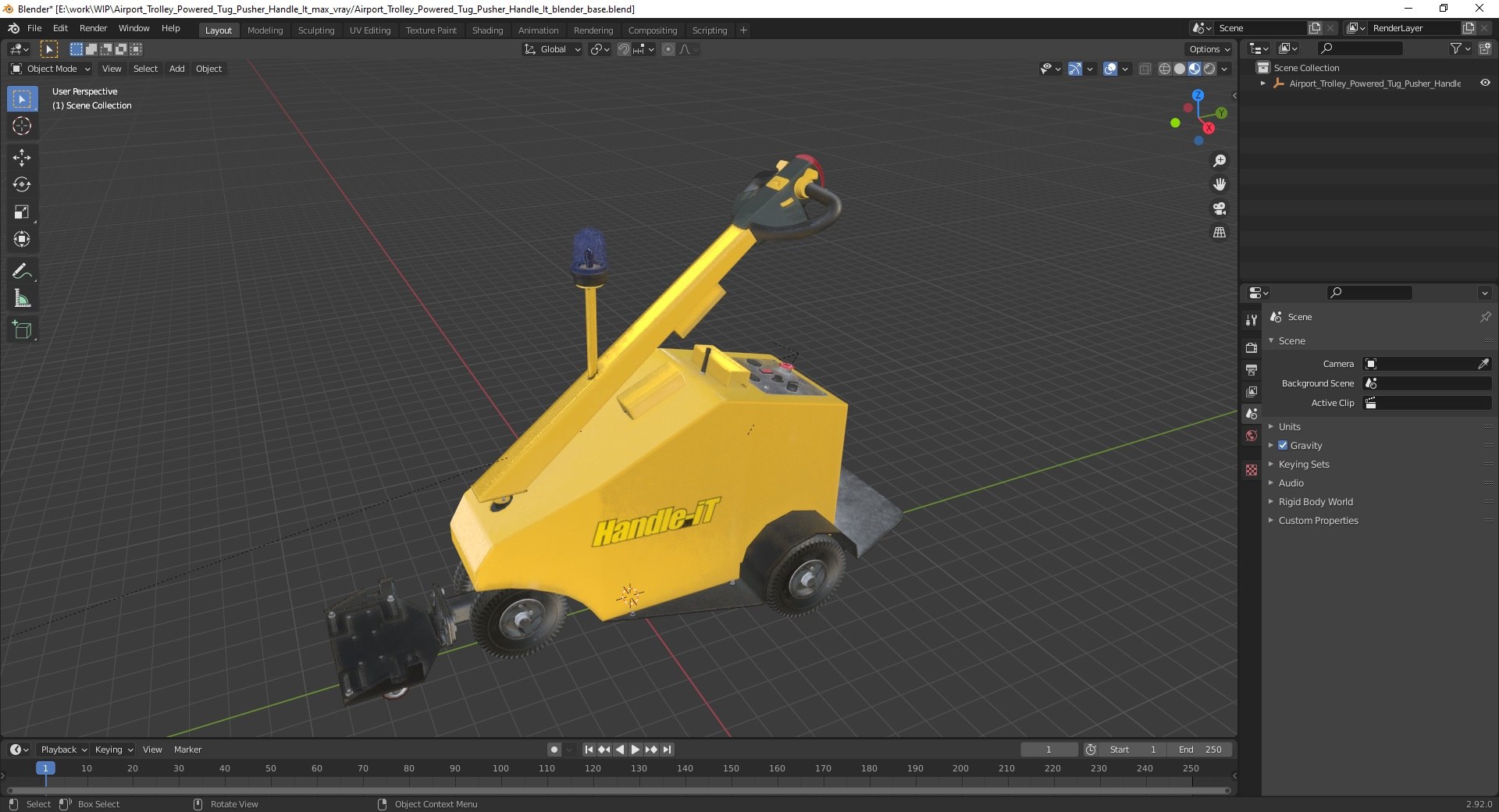 3D model Airport Trolley Powered Tug Pusher Handle It https://p.turbosquid.com/ts-thumb/Kr/Z2nF49/uj/airporttrolleypoweredtugpusherhandleit3dsmodel035/jpg/1689112431/1920x1080/fit_q87/7b0fc5ca42f7d3c8be6b12a160fe2de9ca9db048/airporttrolleypoweredtugpusherhandleit3dsmodel035.jpg